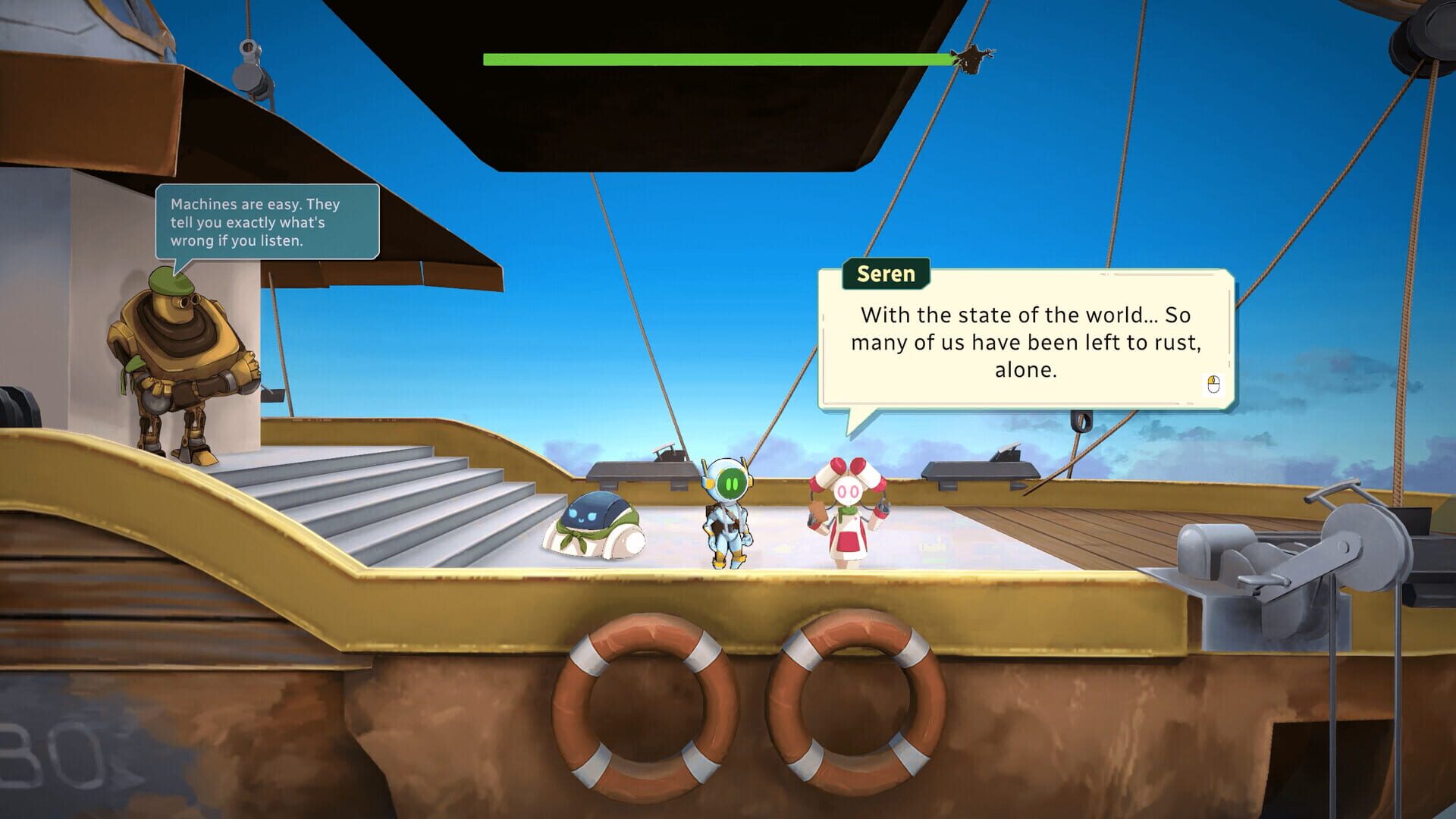 Screenshot 8