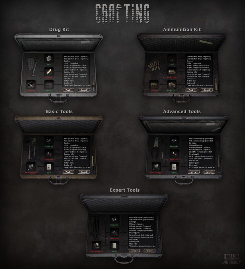 Screenshot 12