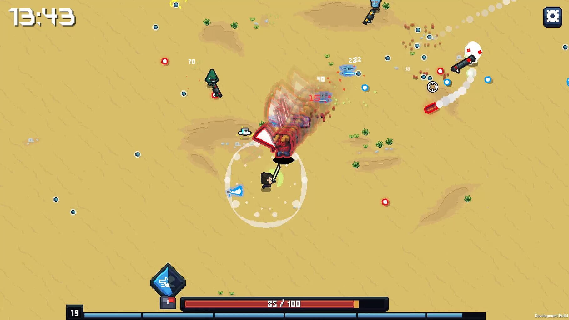 Screenshot 14