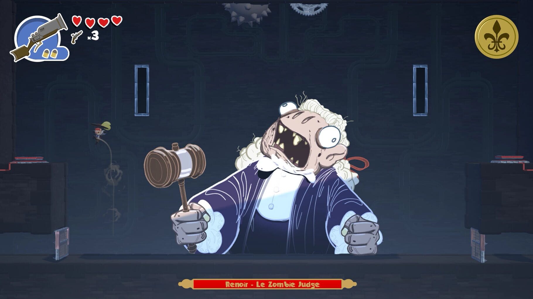 Screenshot 10