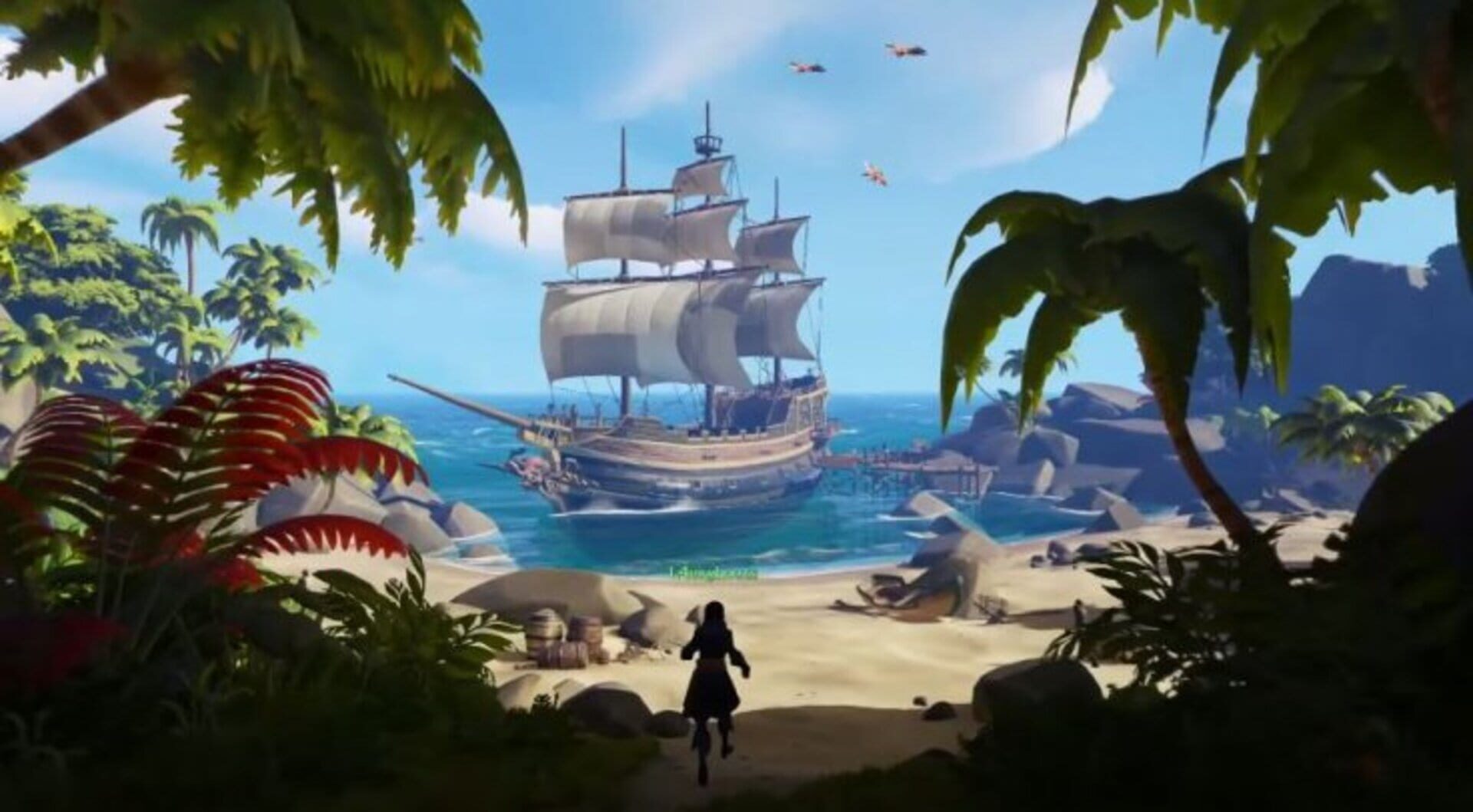 Screenshot 11