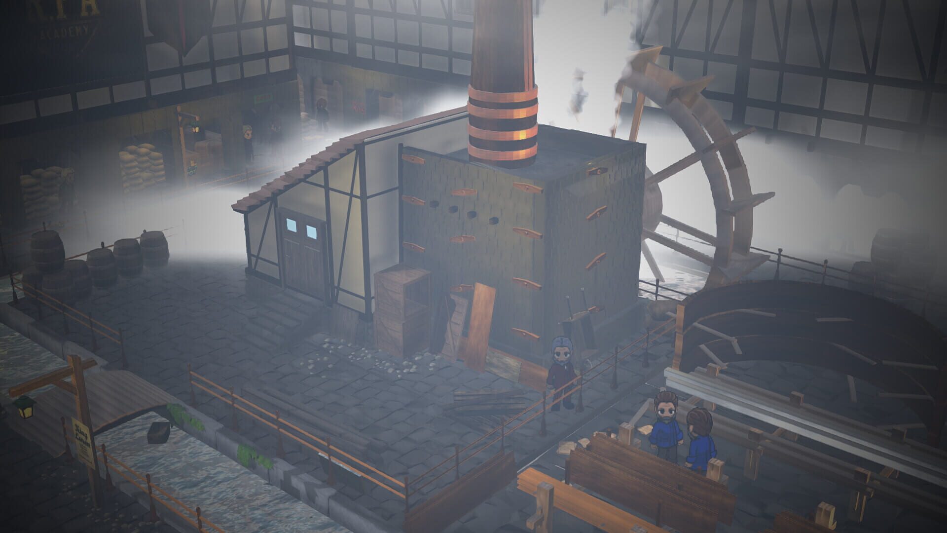 Screenshot 9
