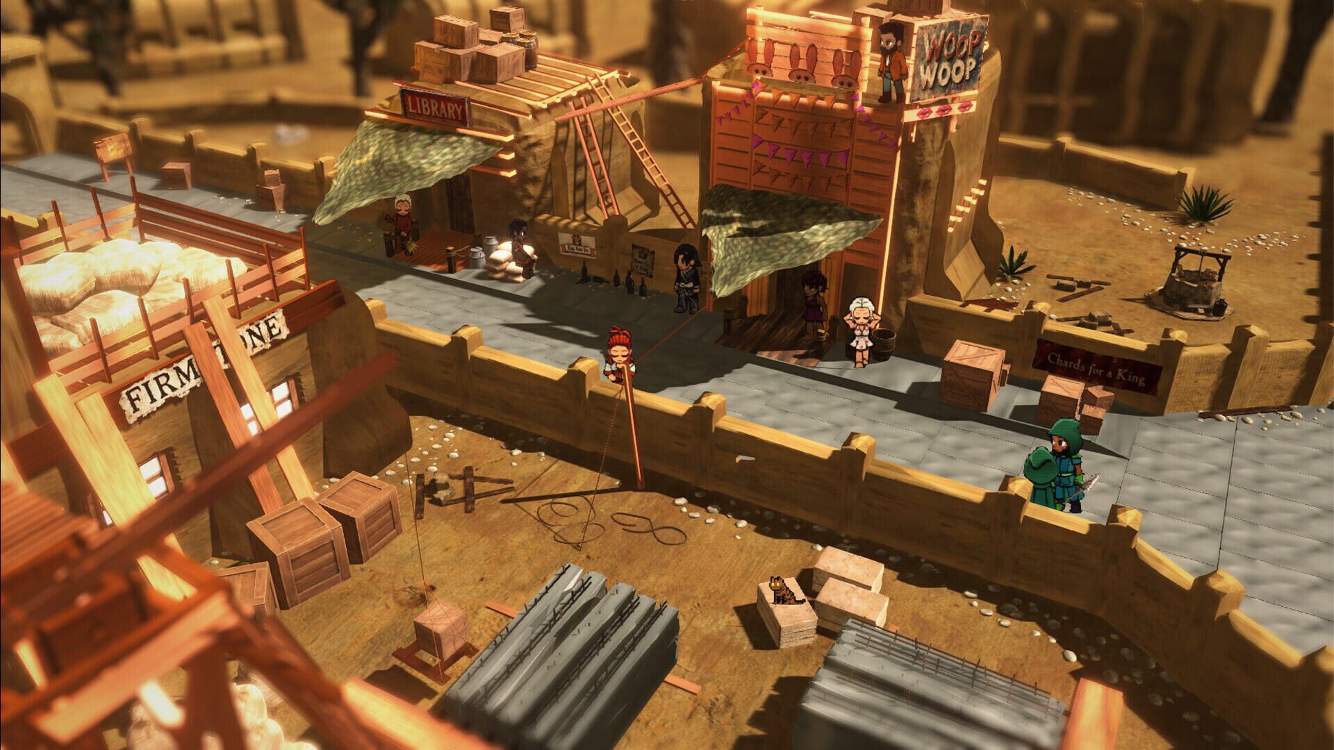 Screenshot 8