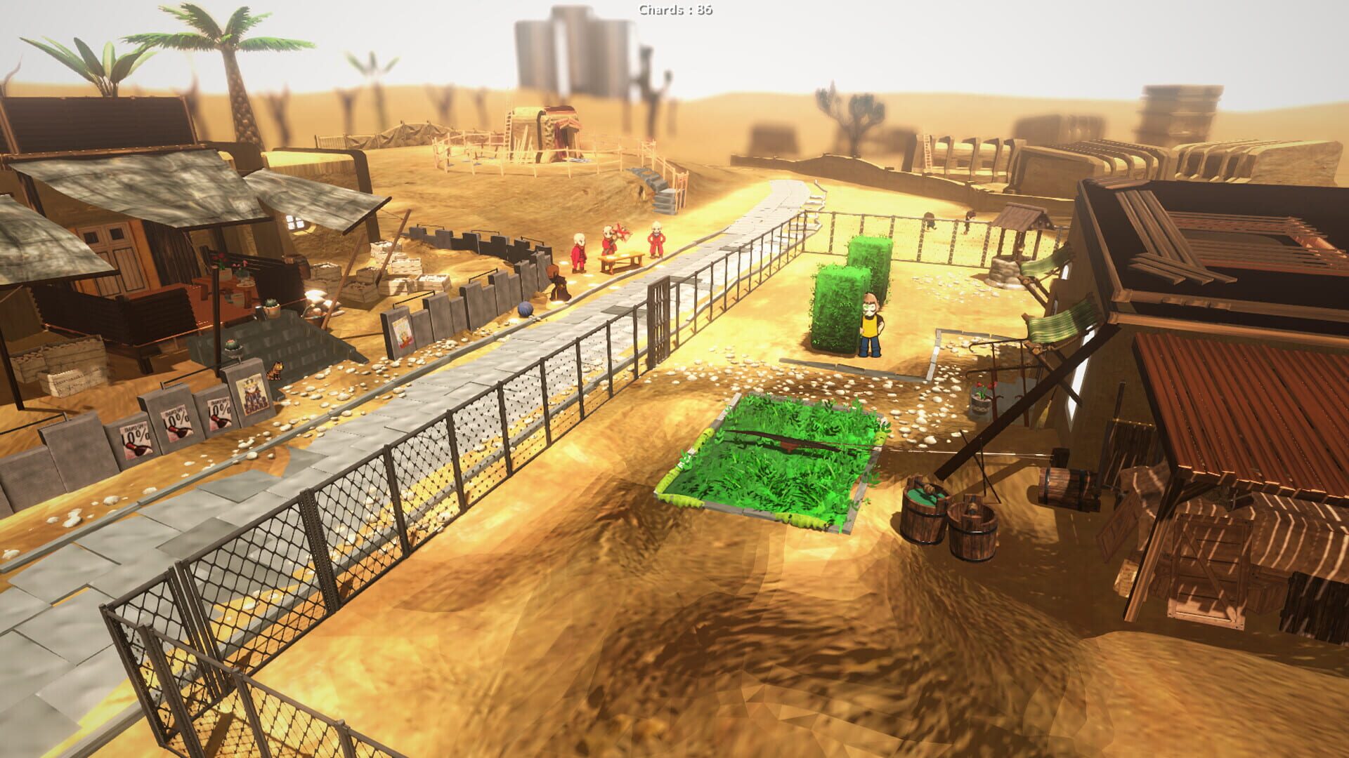 Screenshot 19