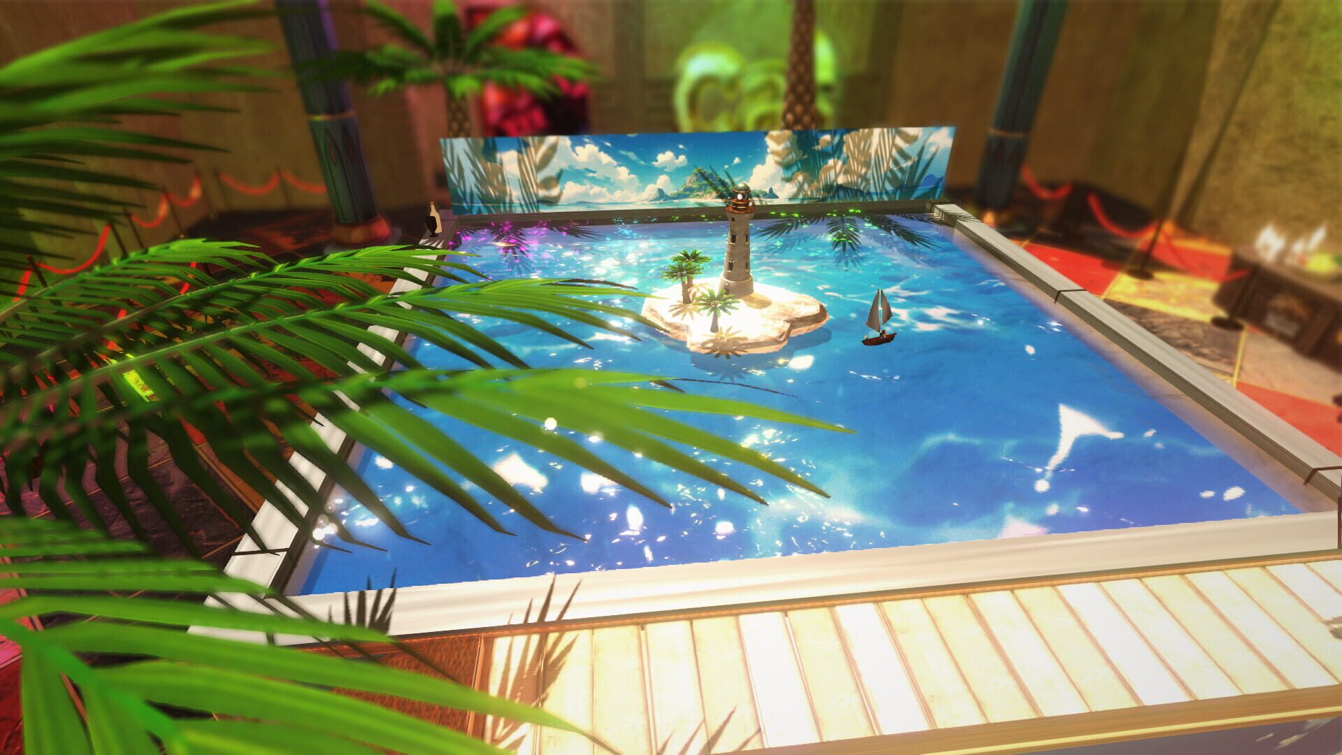 Screenshot 16