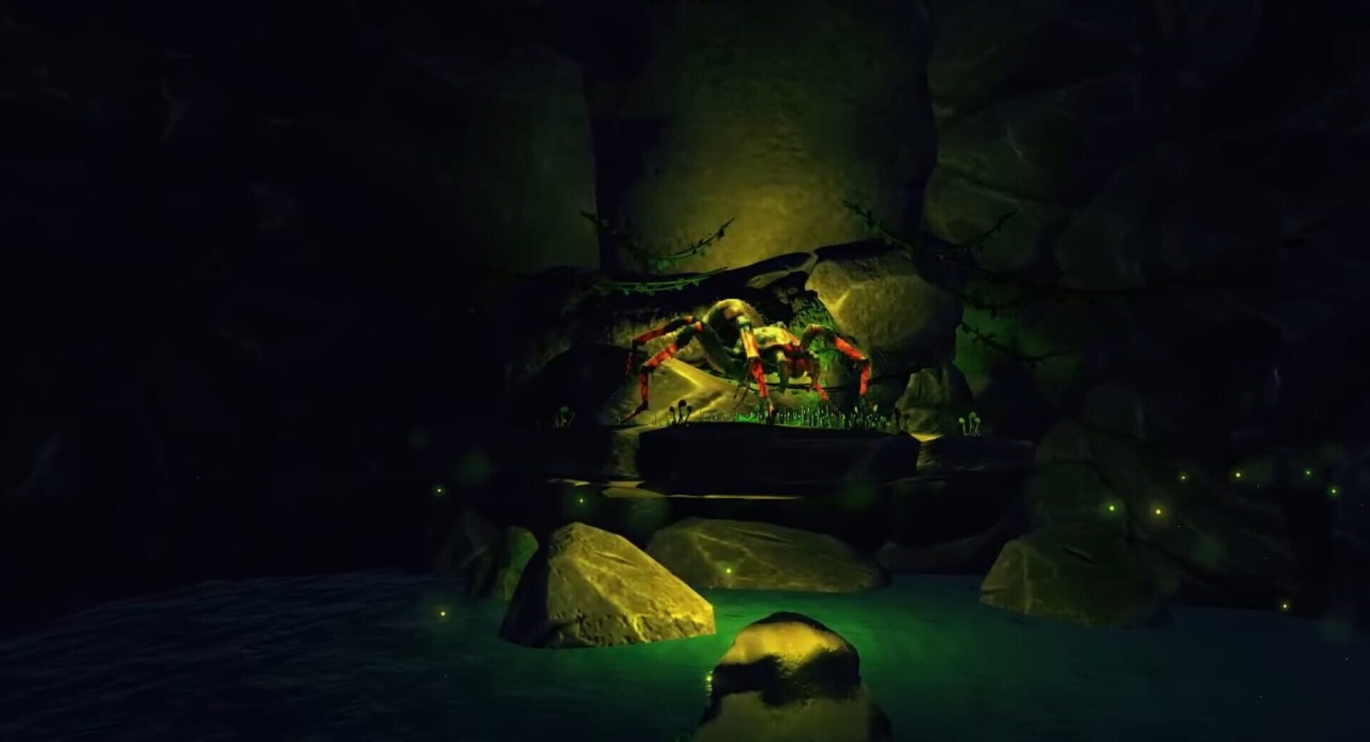 Screenshot 12