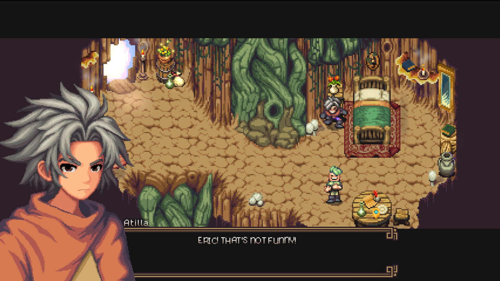 Screenshot 10