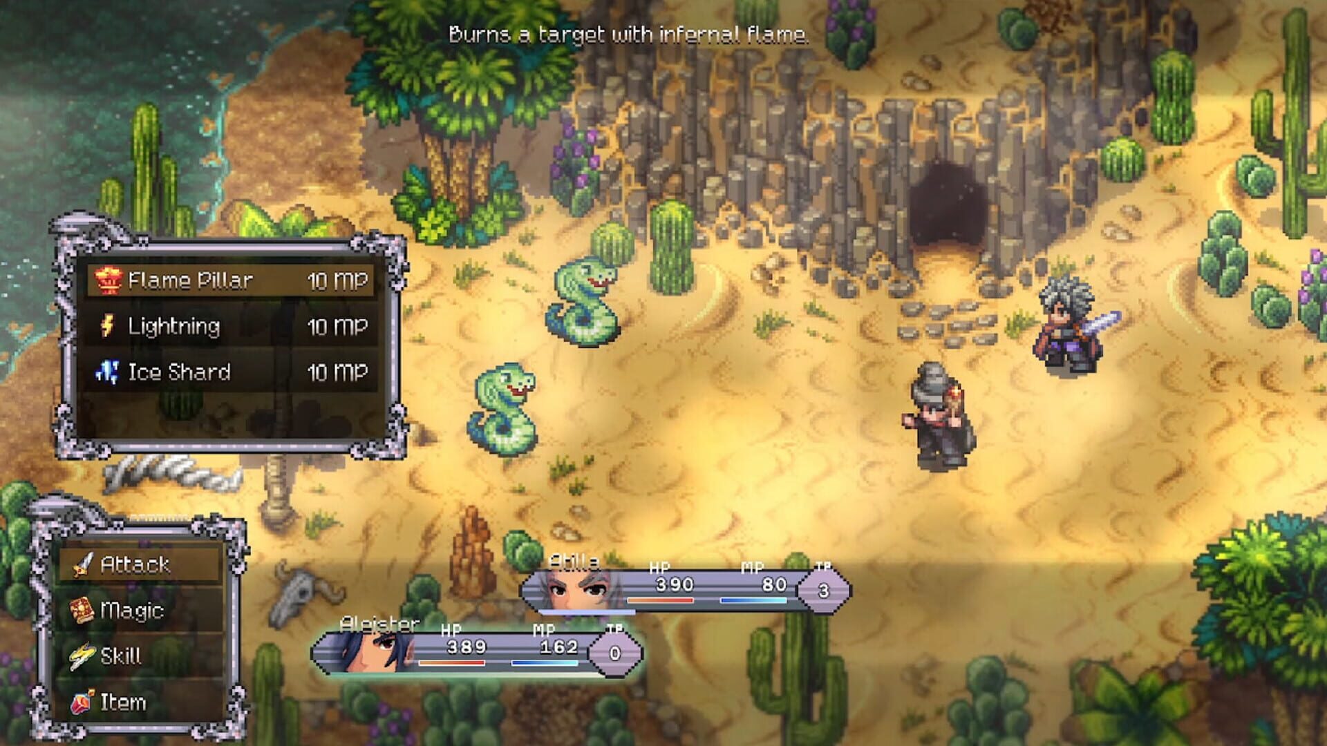 Screenshot 9
