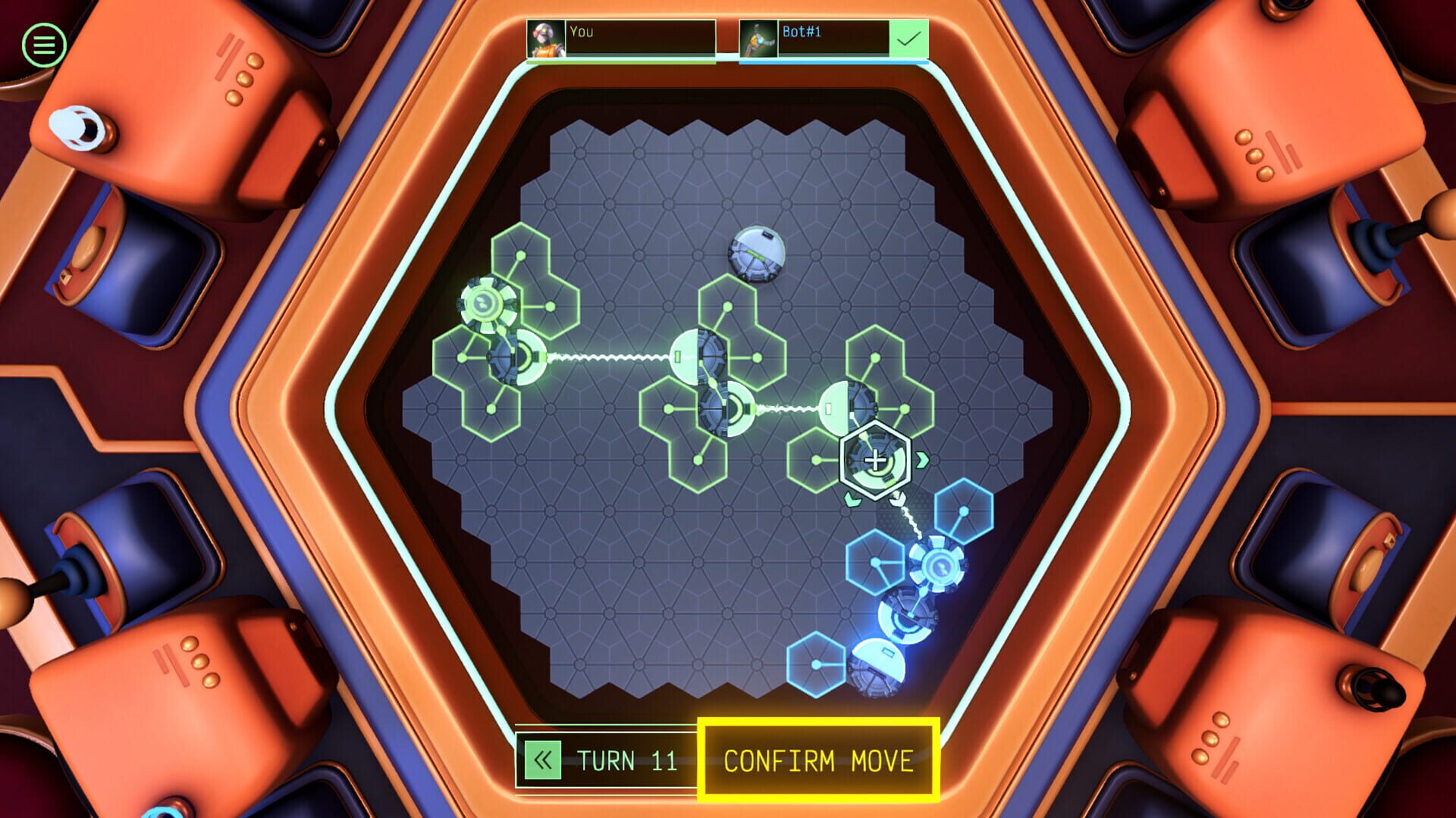 Screenshot 9