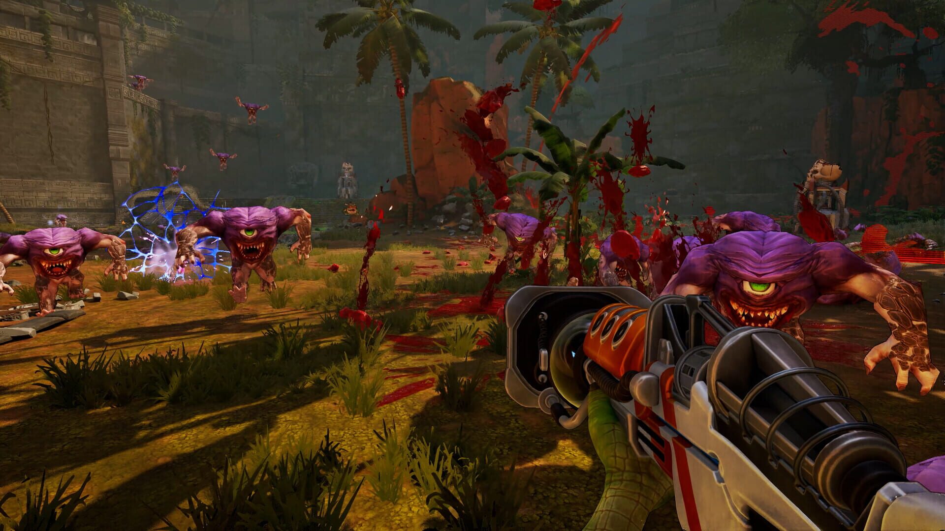 Screenshot 9