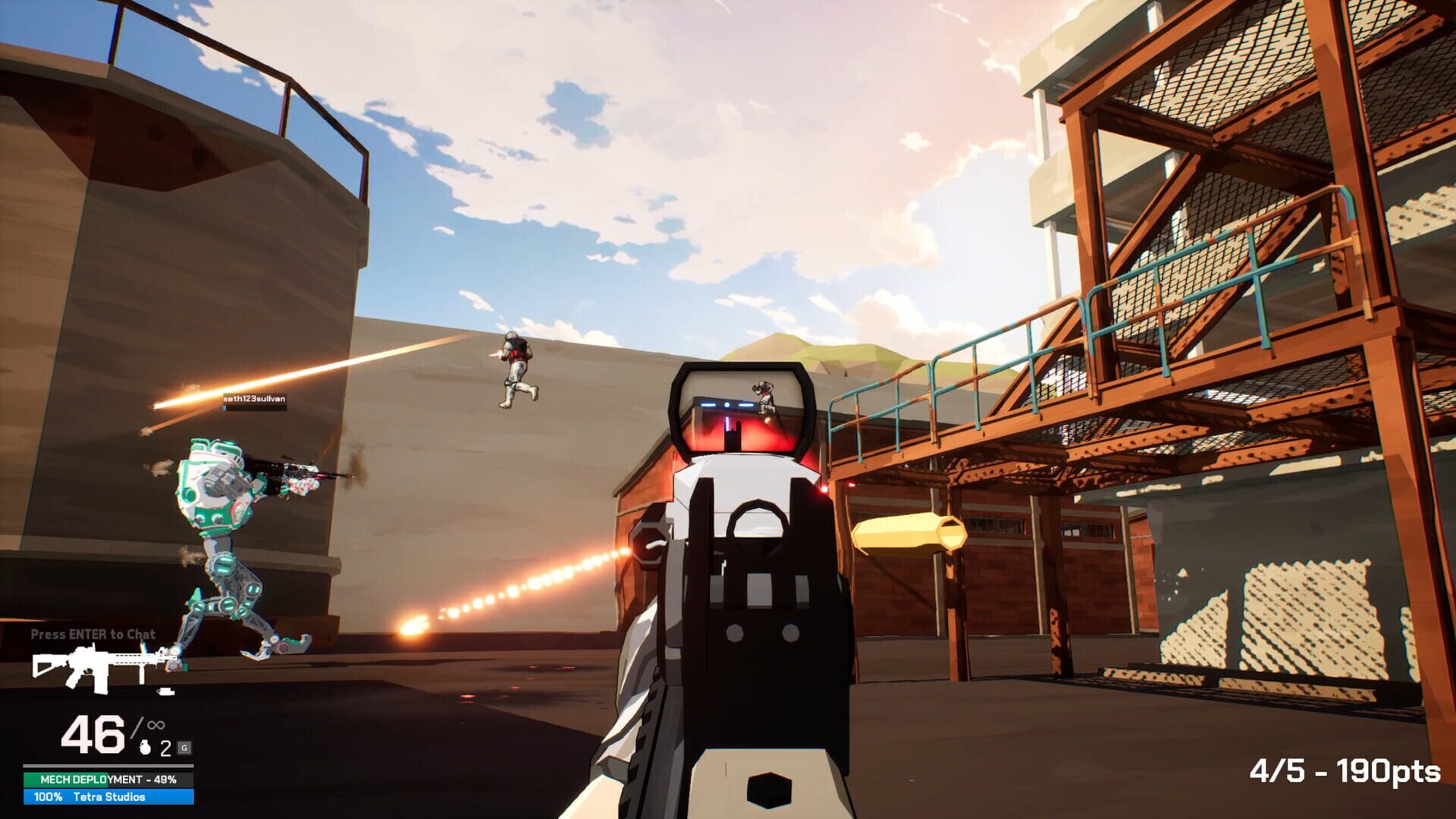 Screenshot 8