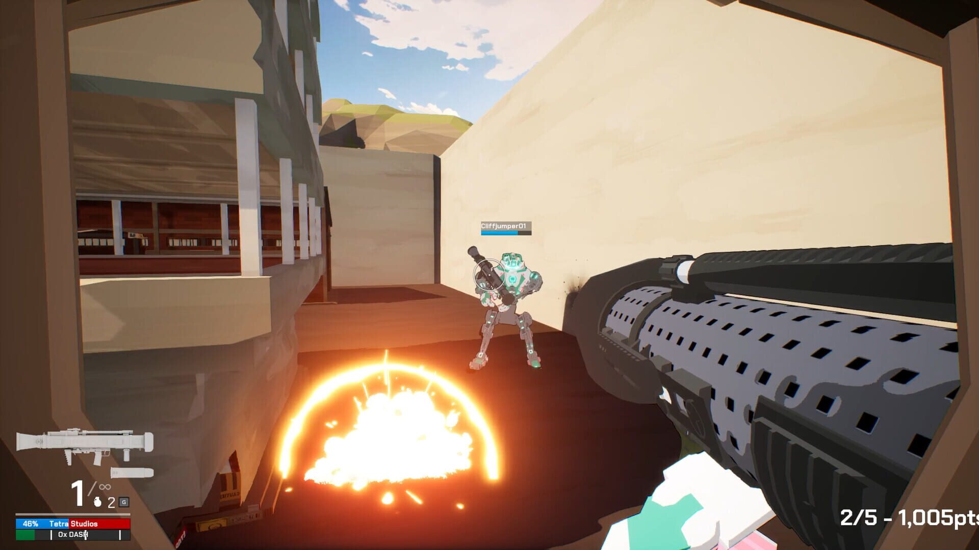 Screenshot 6