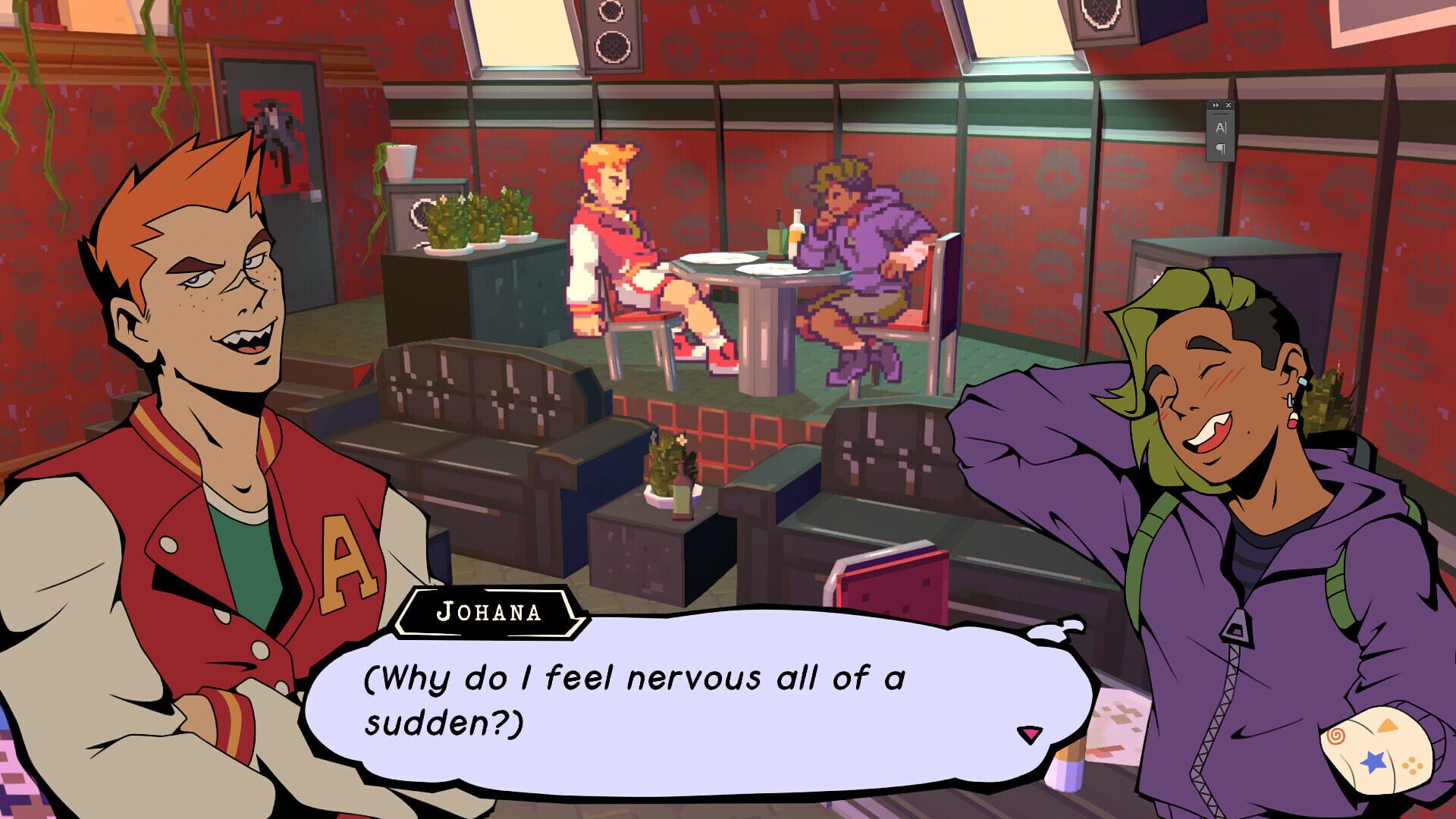 Screenshot 12