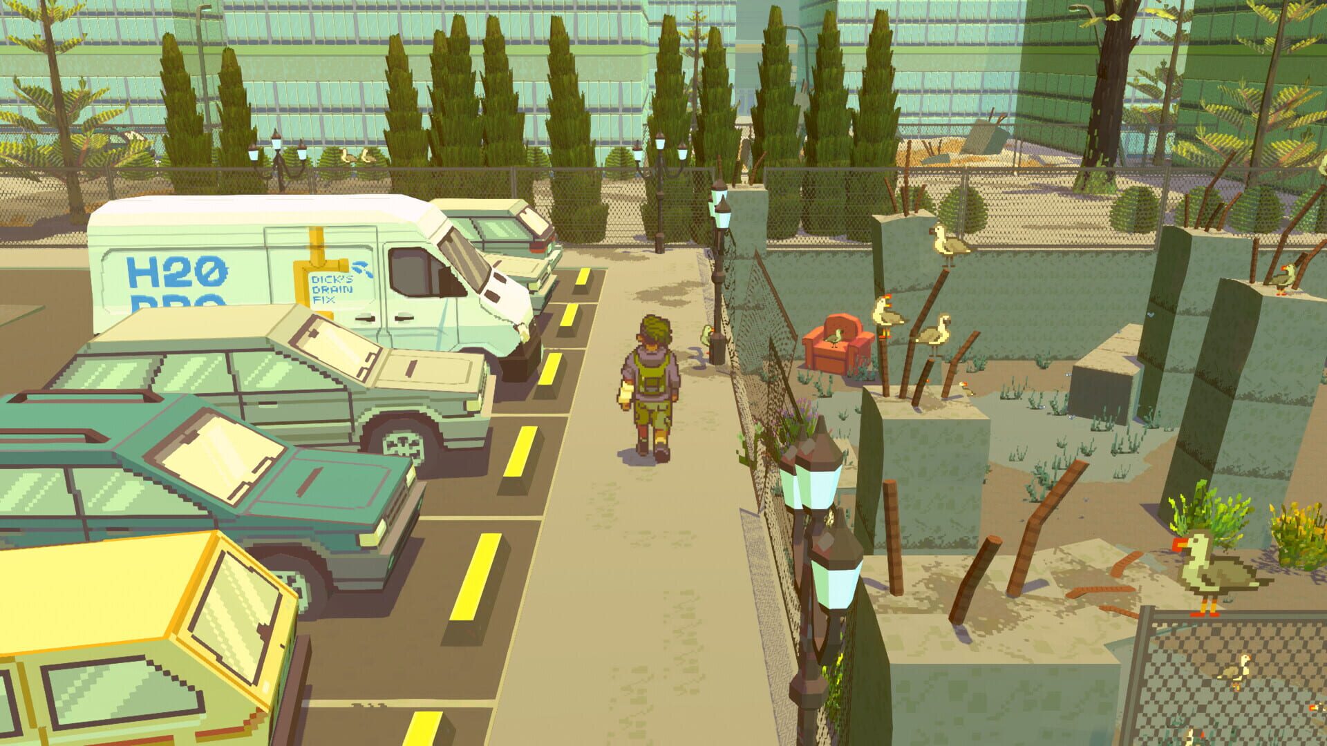 Screenshot 11