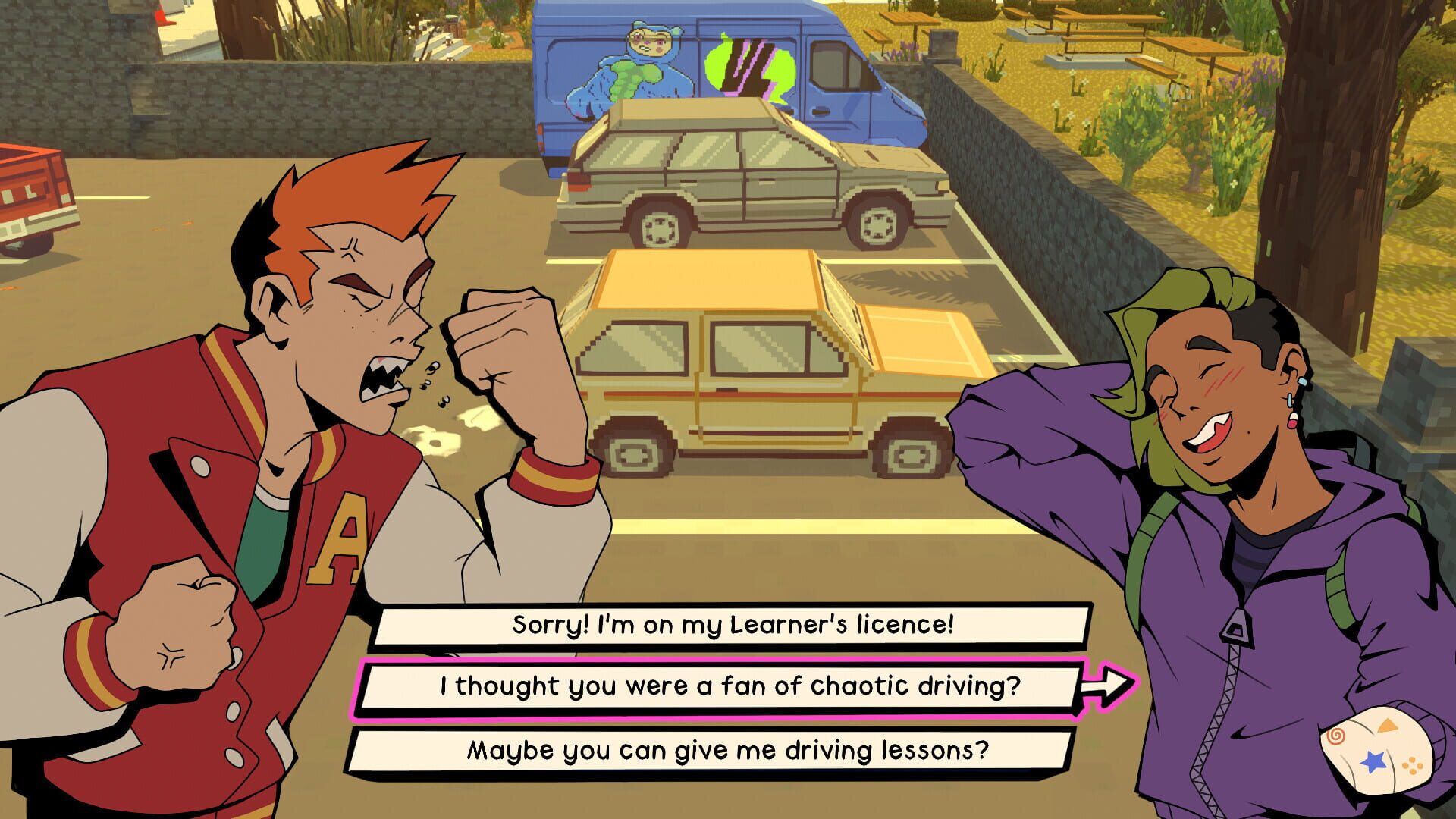 Screenshot 9