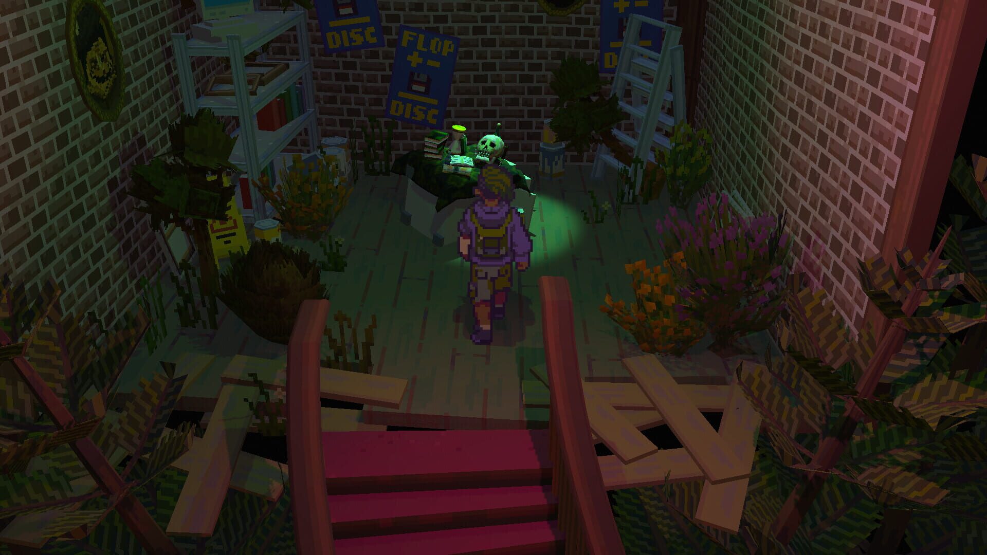 Screenshot 6