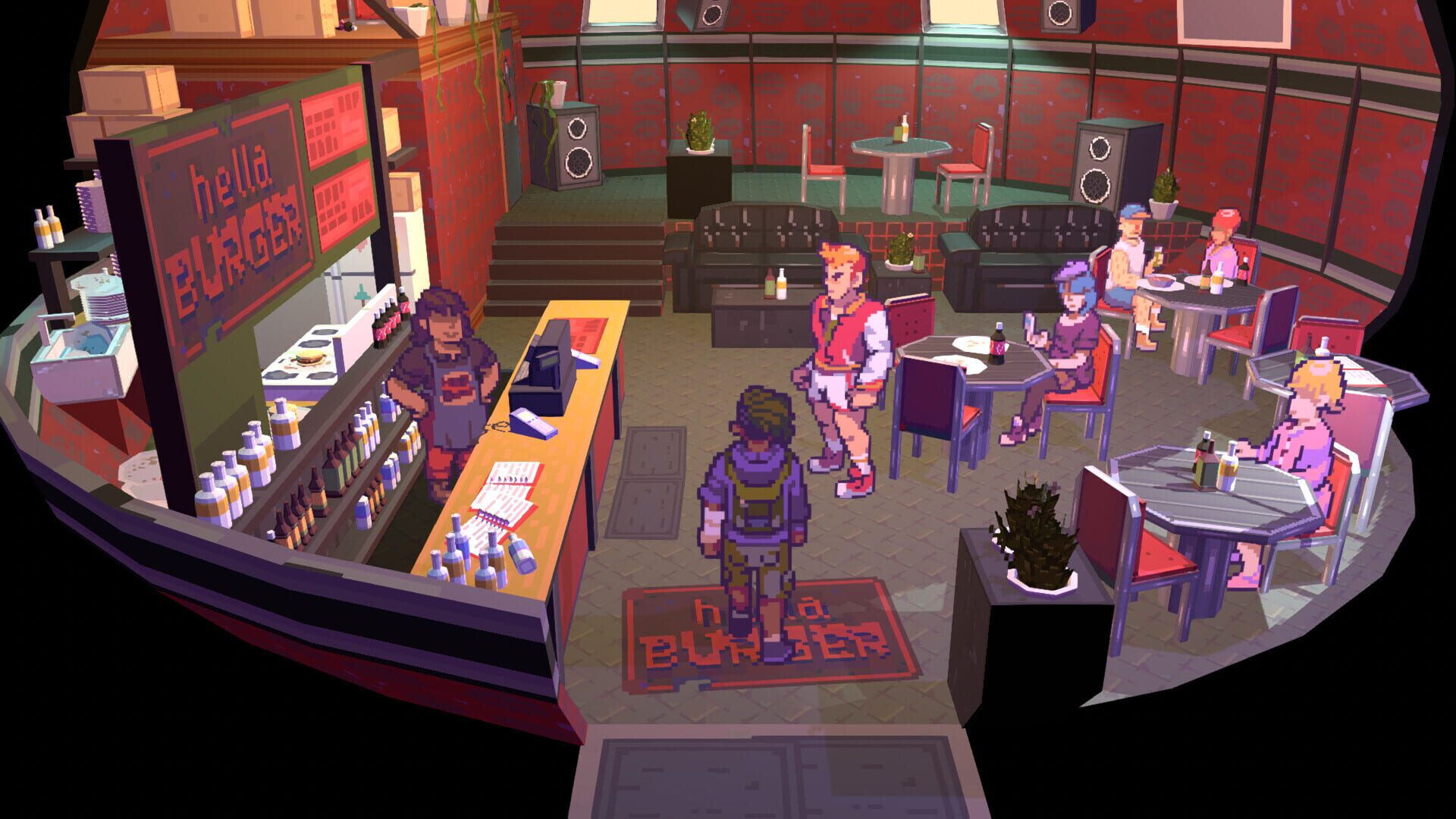 Screenshot 13