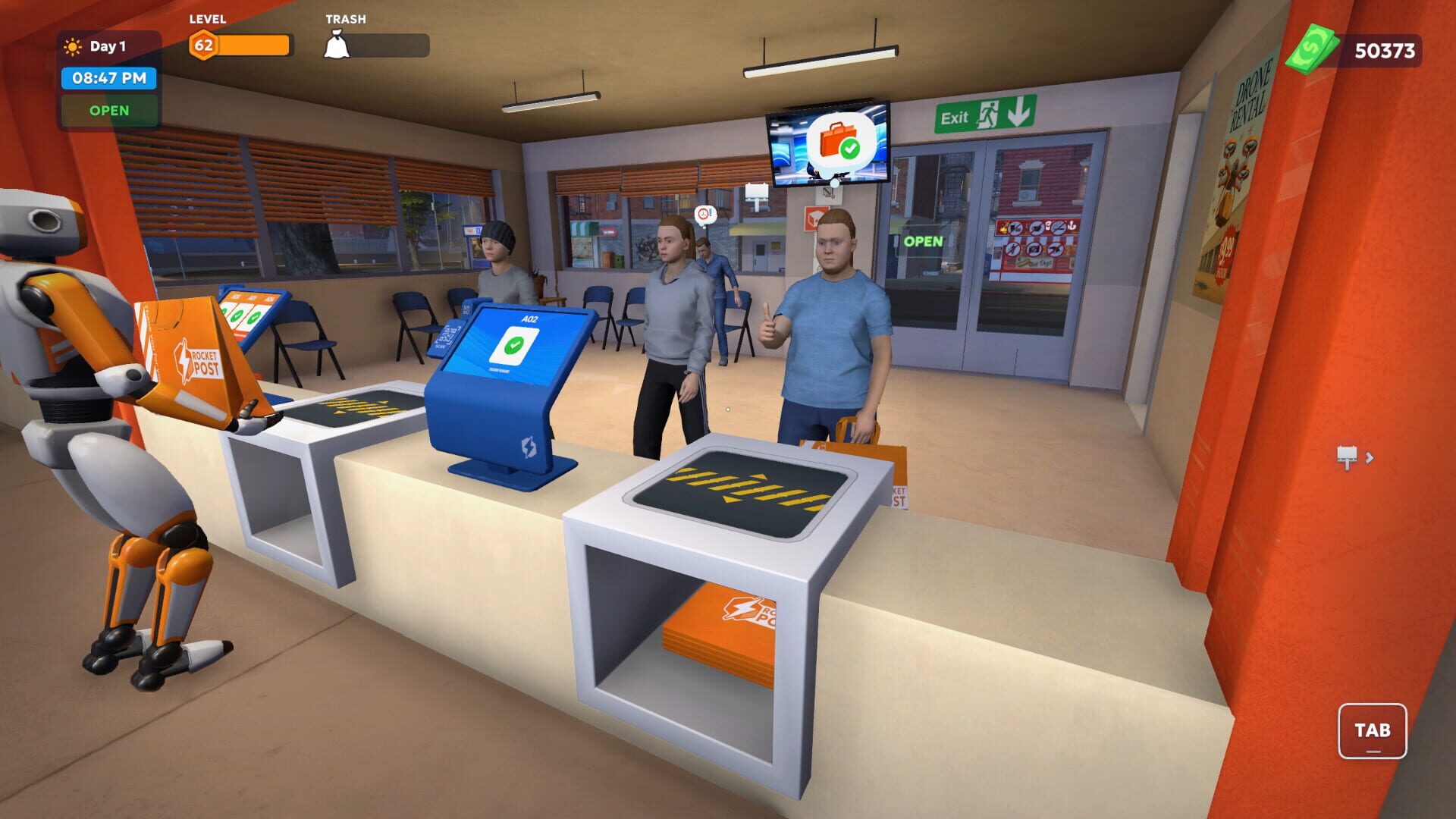 Screenshot 6