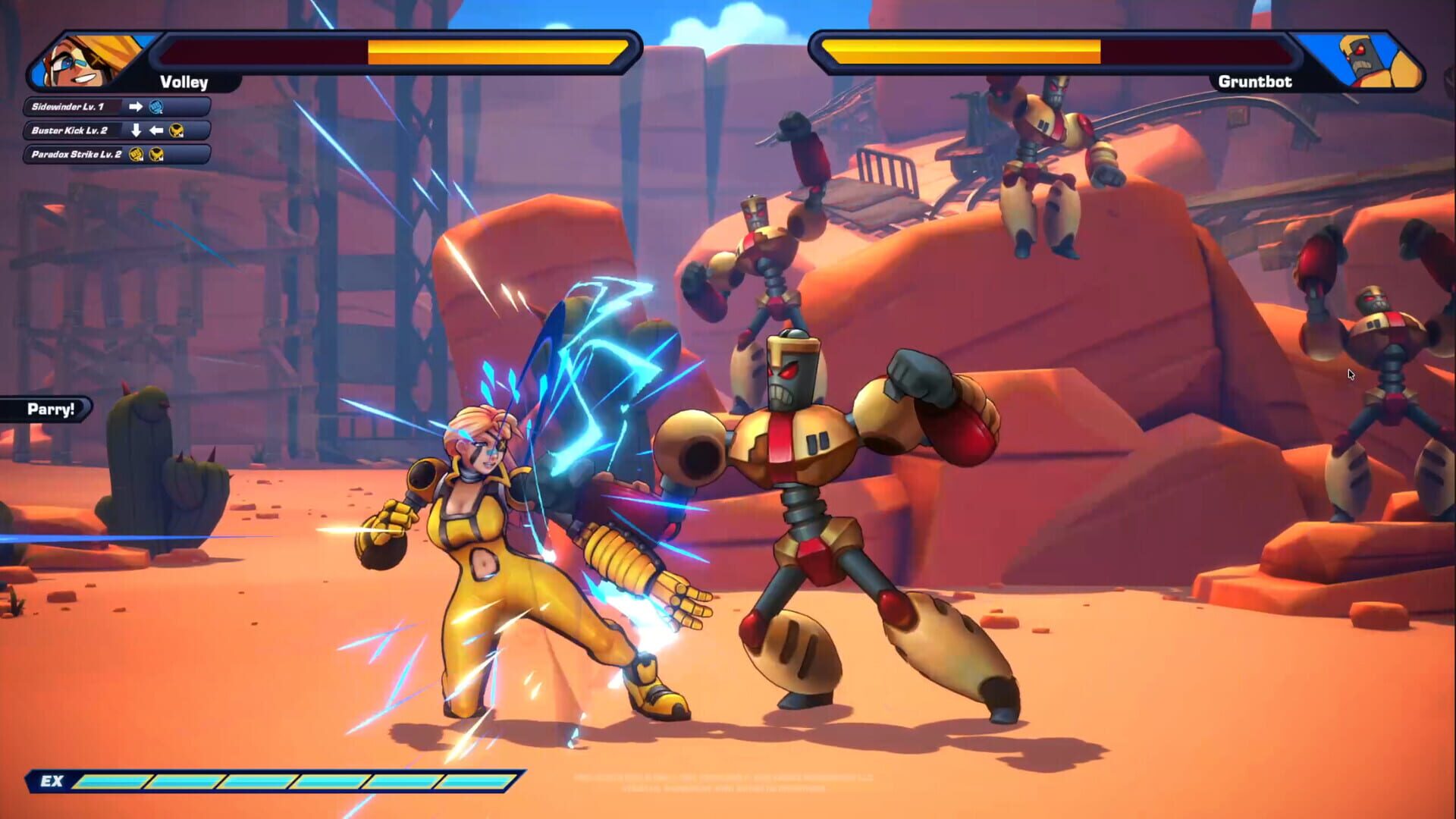Screenshot 13
