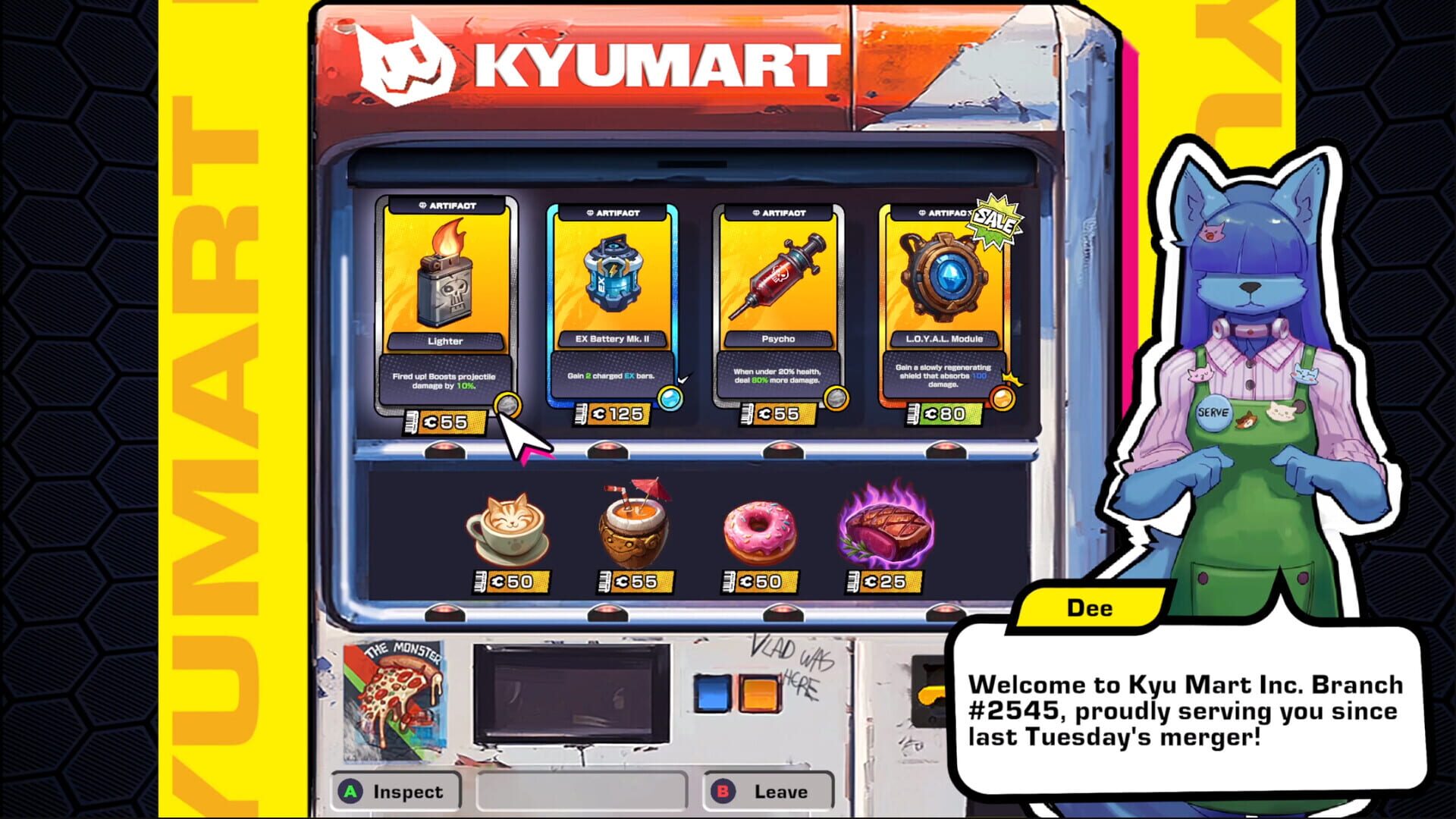 Screenshot 10