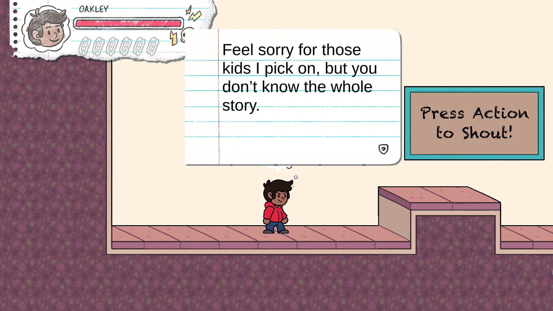 Screenshot 9