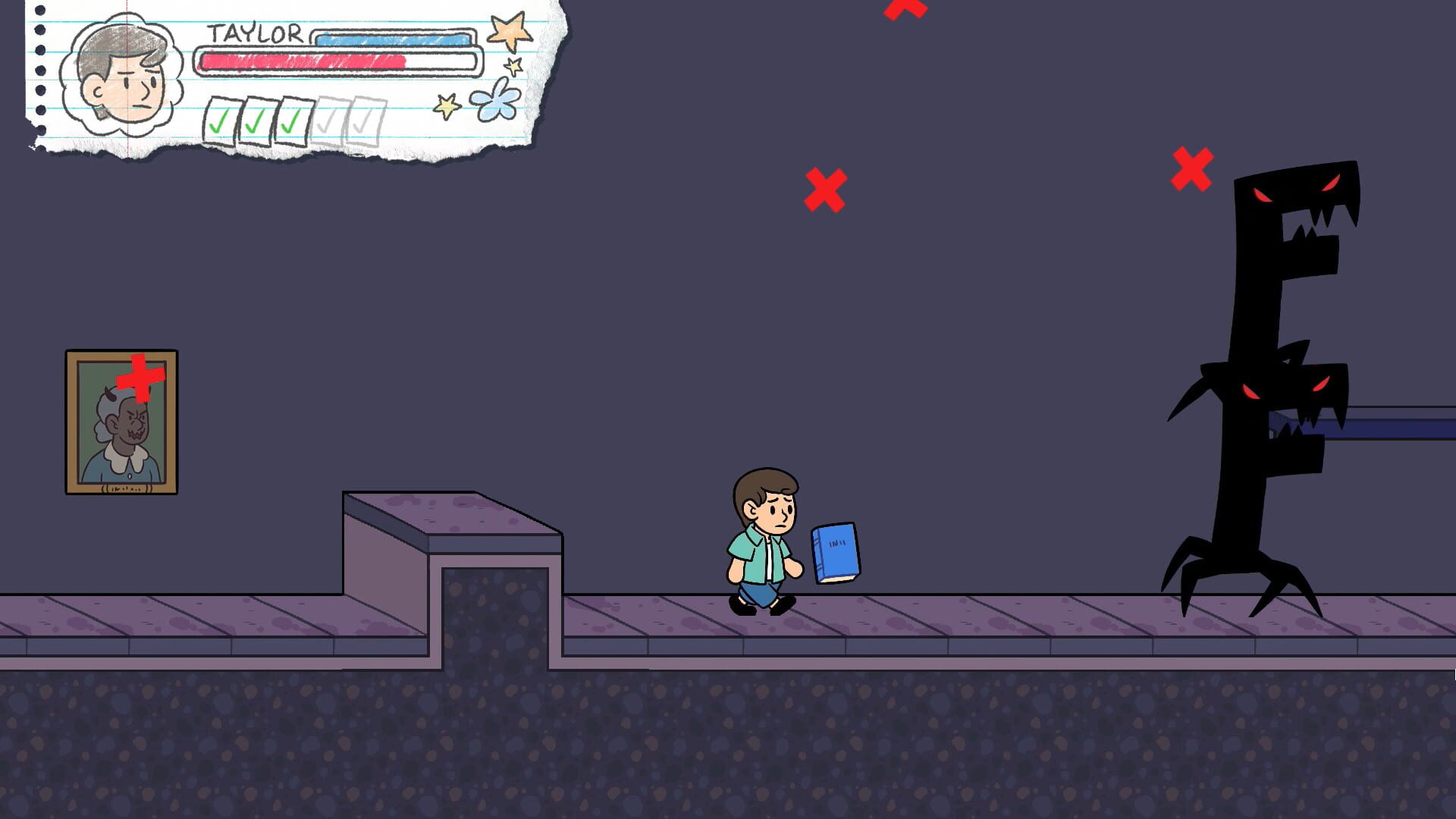 Screenshot 2
