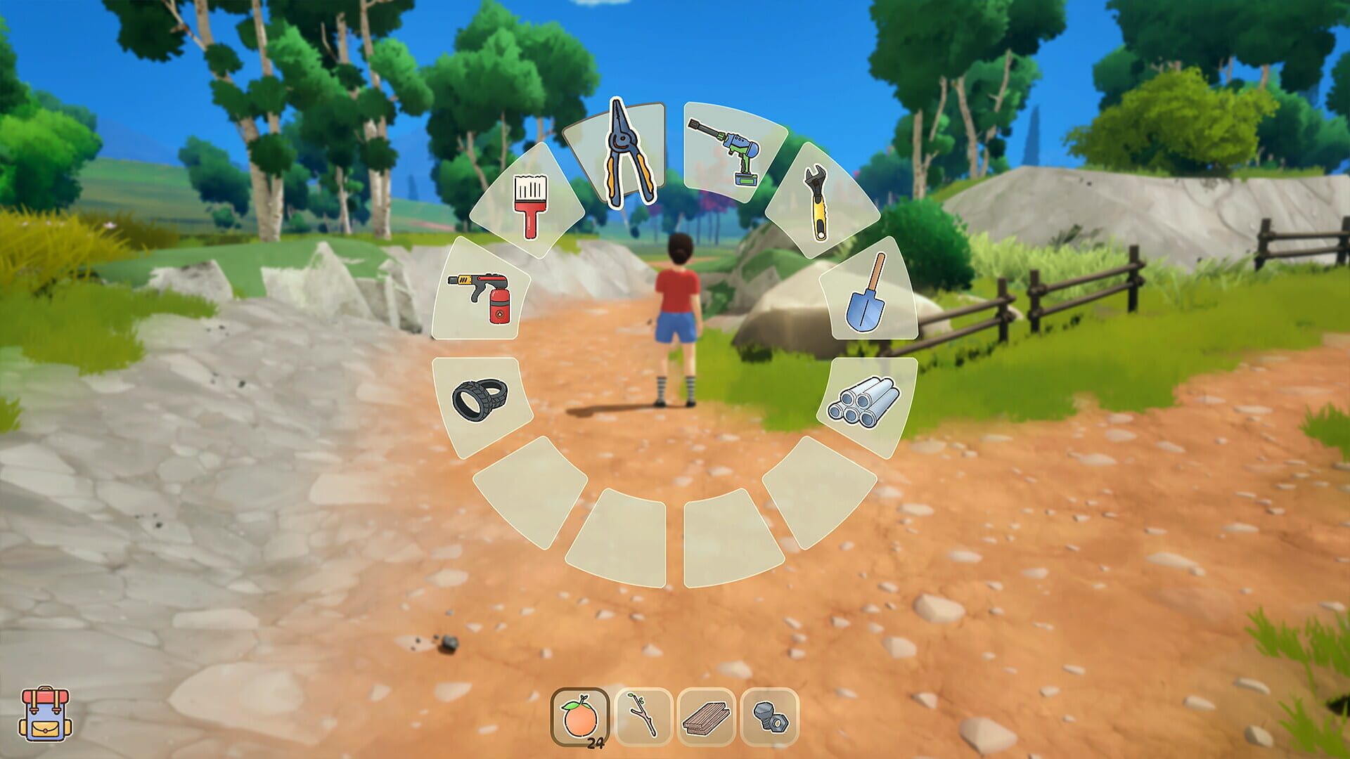 Screenshot 12