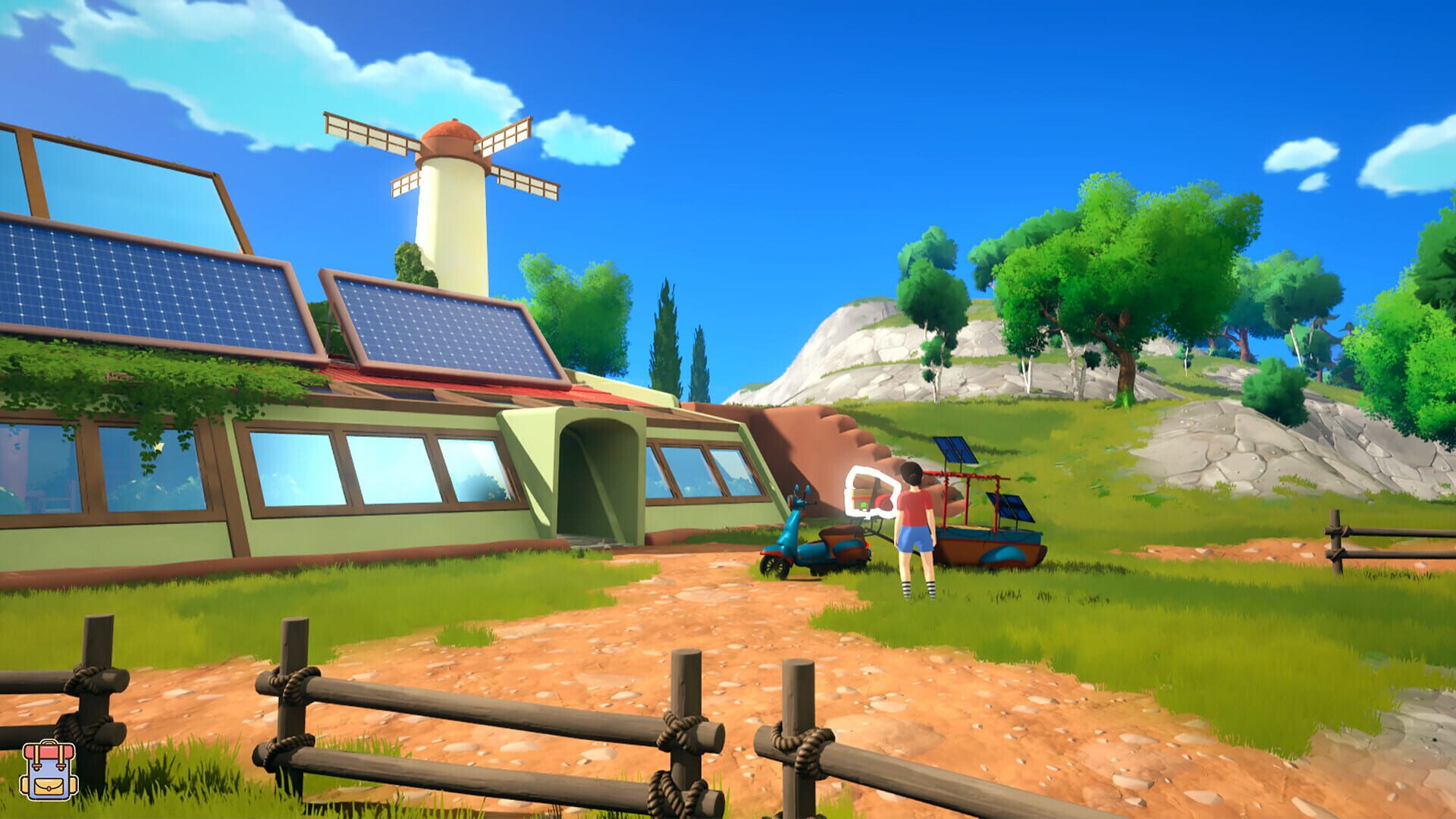 Screenshot 11