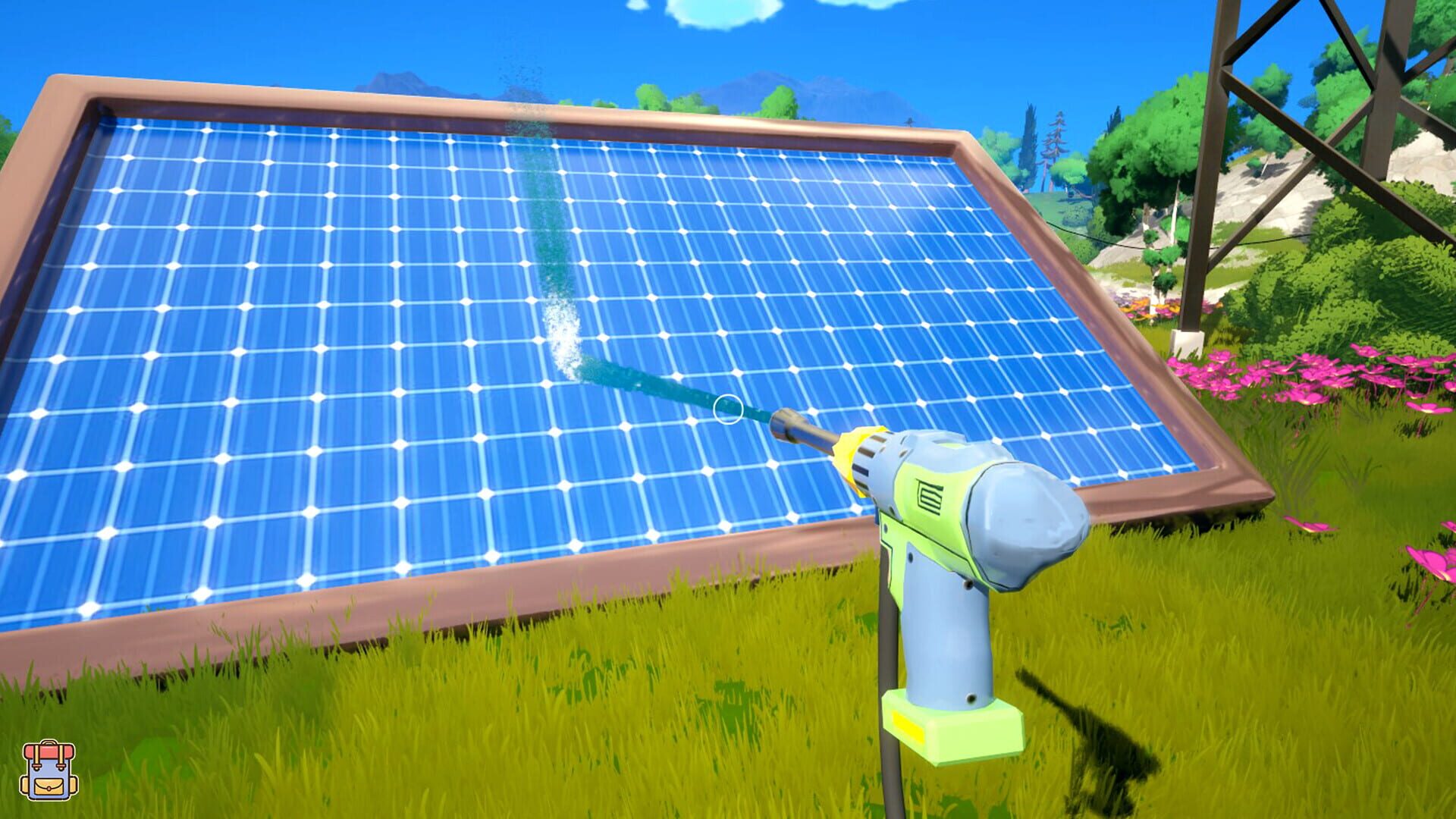 Screenshot 9