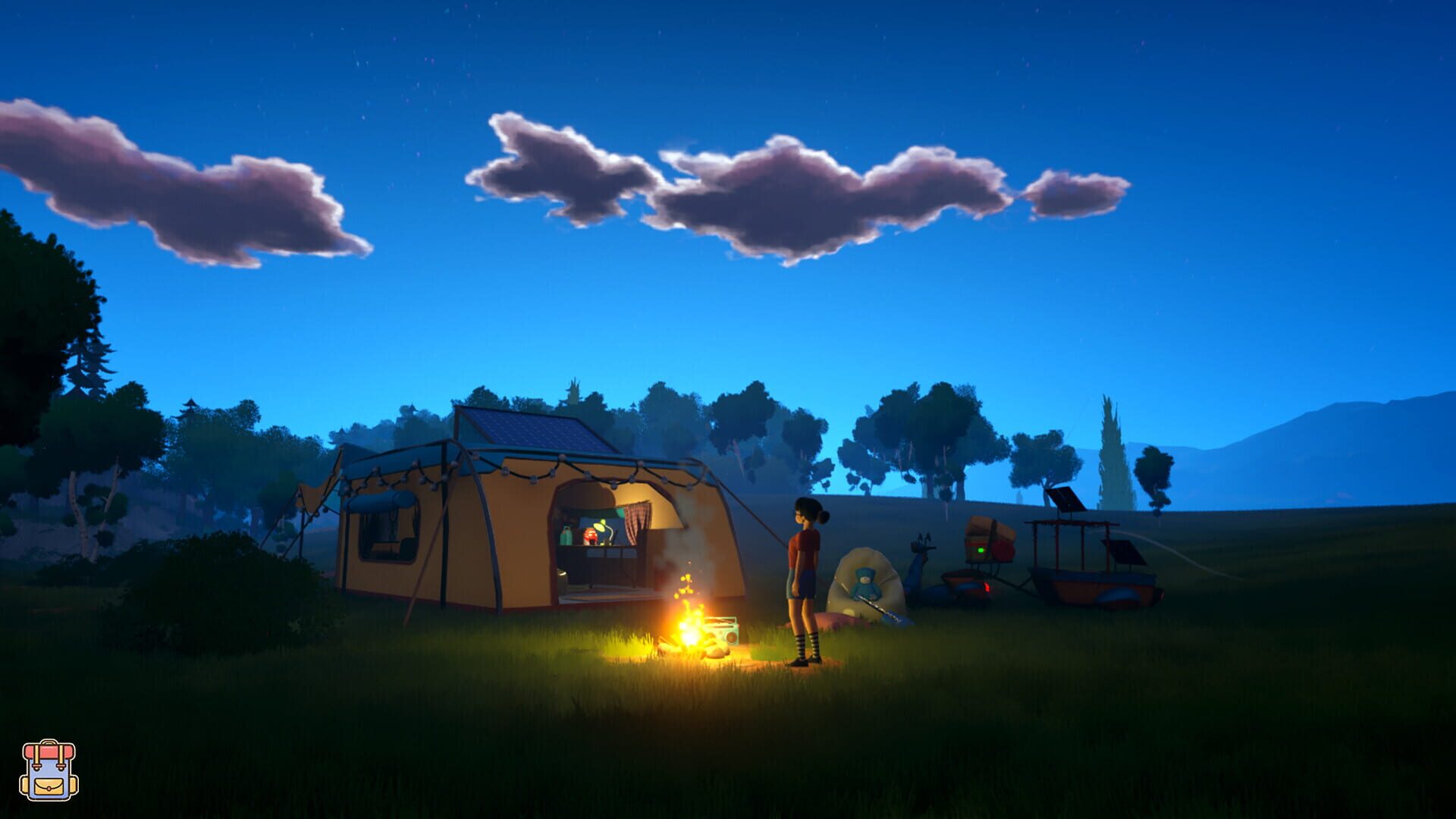 Screenshot 13