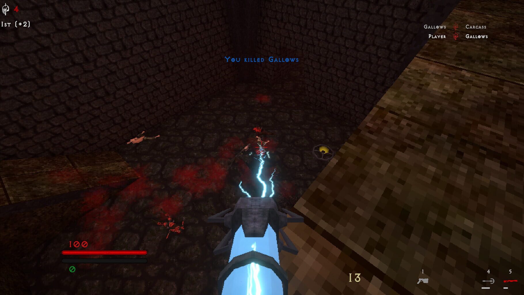 Screenshot 14