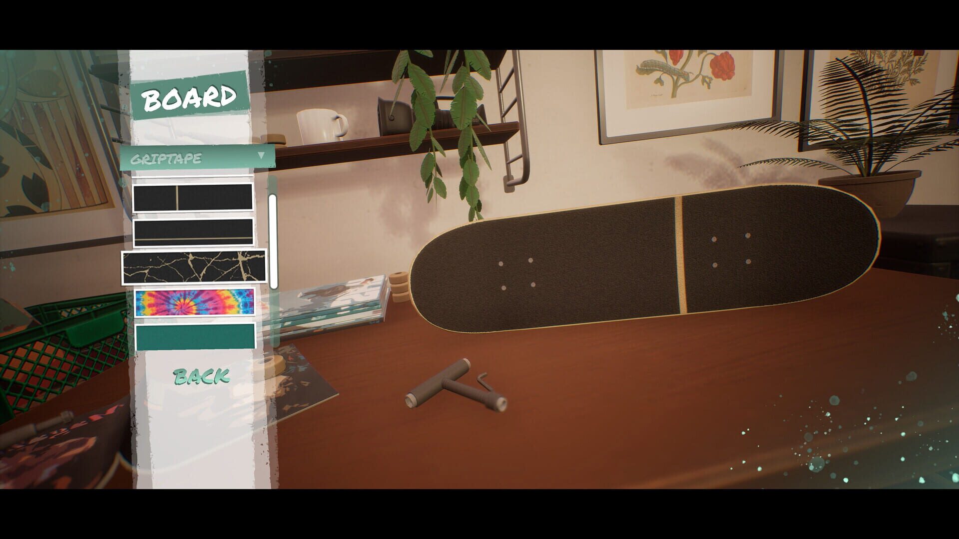 Screenshot 12