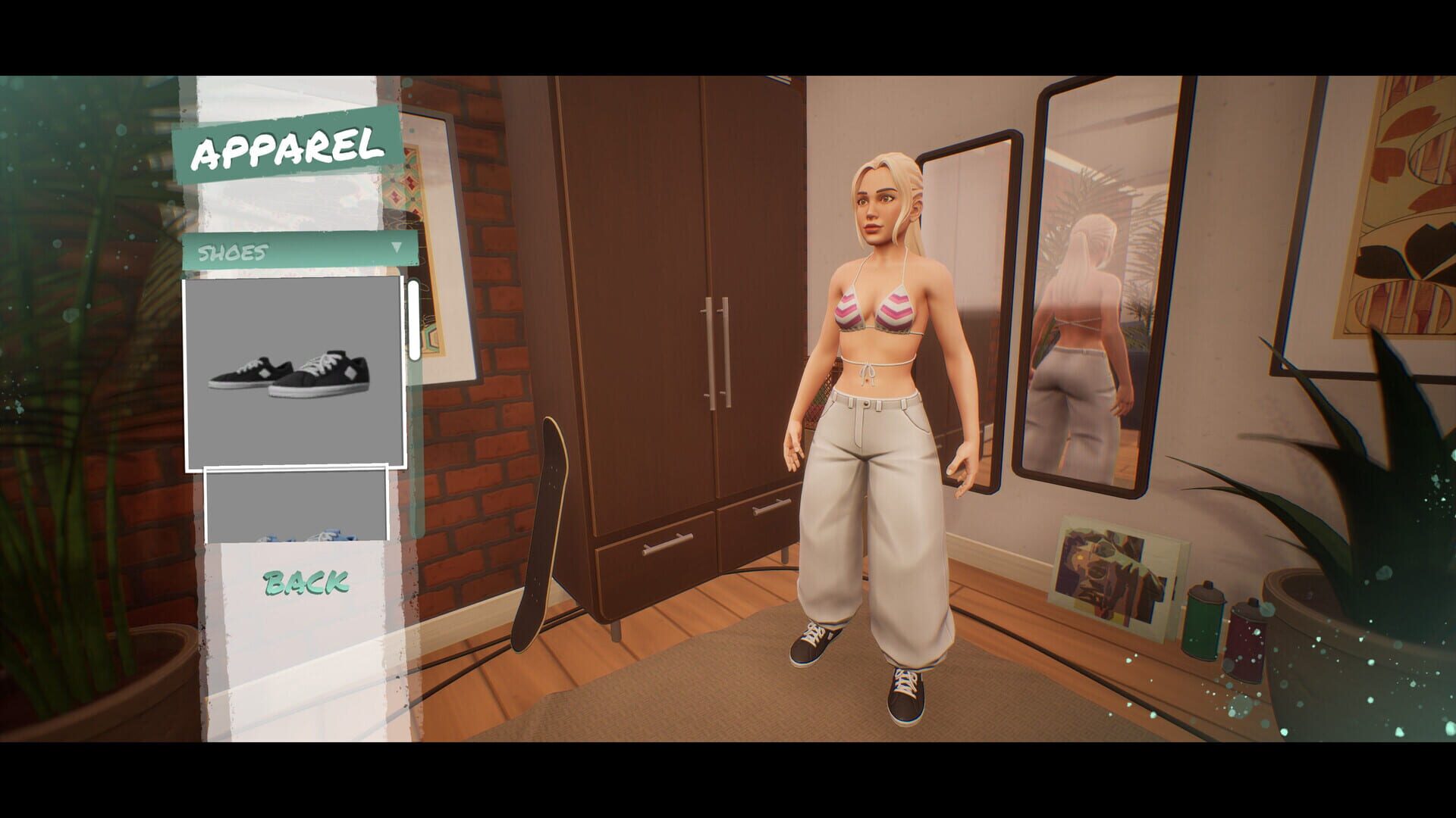 Screenshot 9