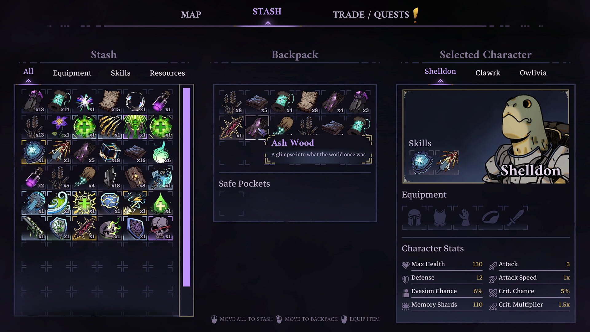 Screenshot 8