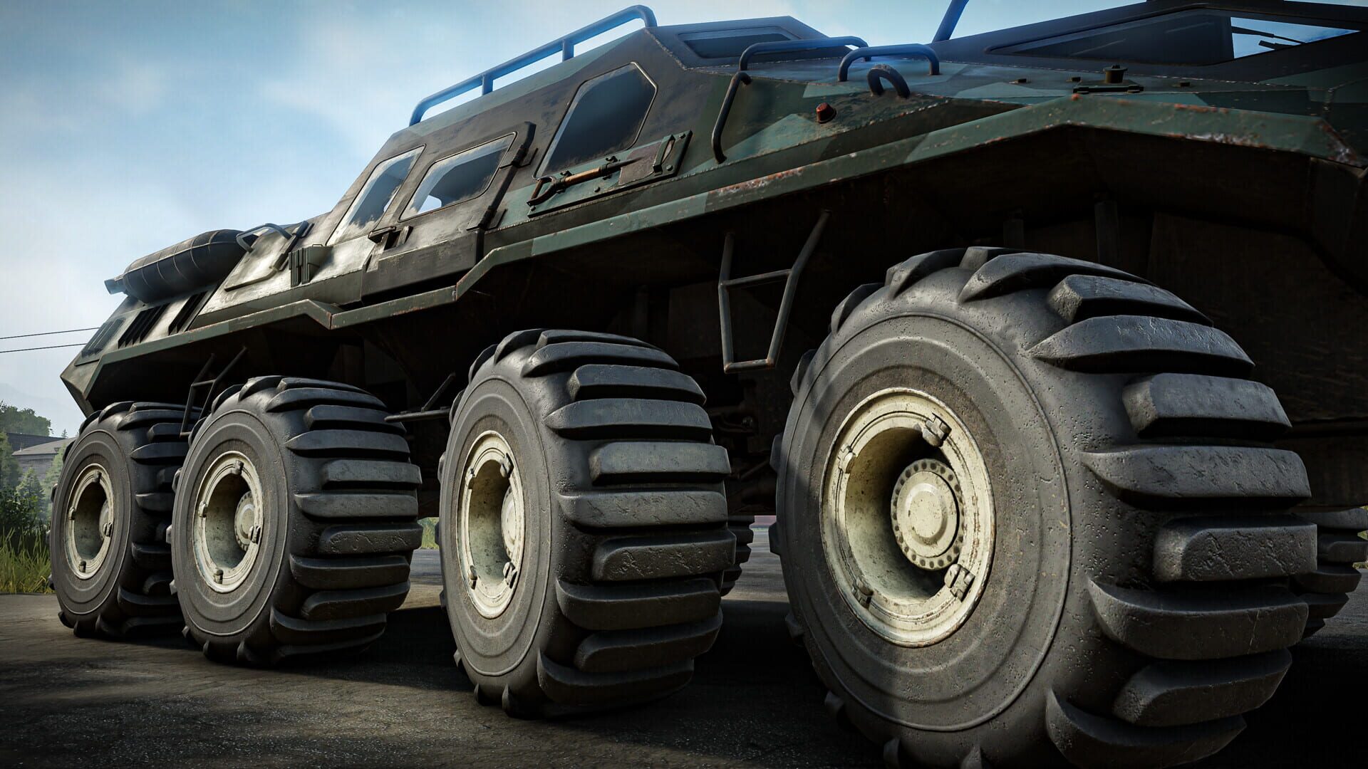 Screenshot 13