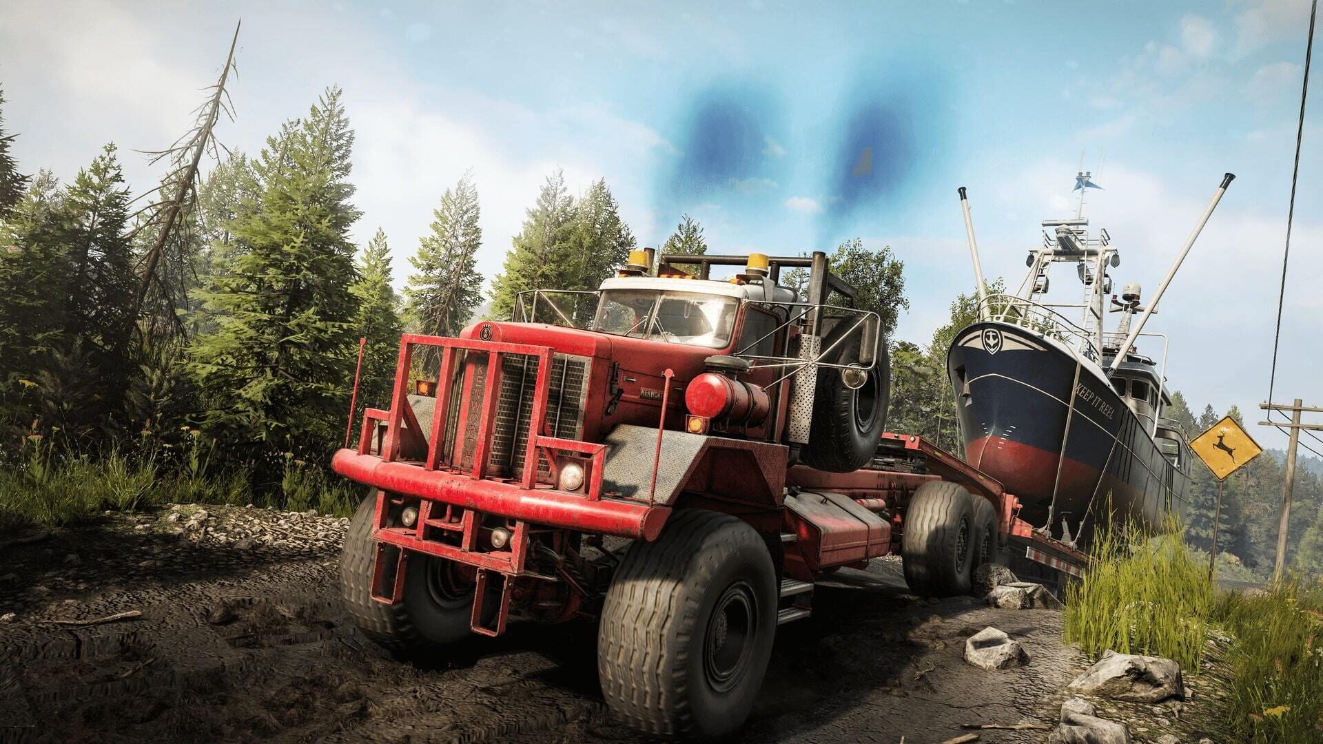 Screenshot 14