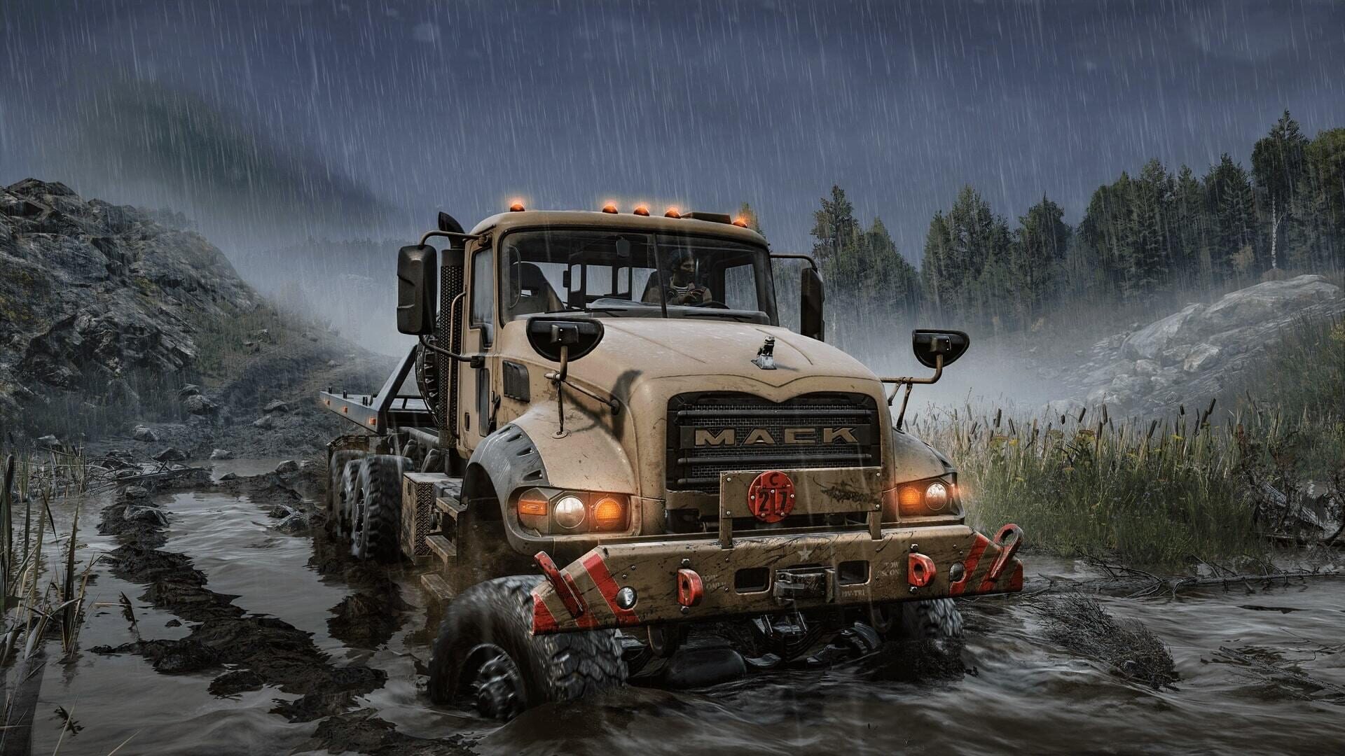 Screenshot 13