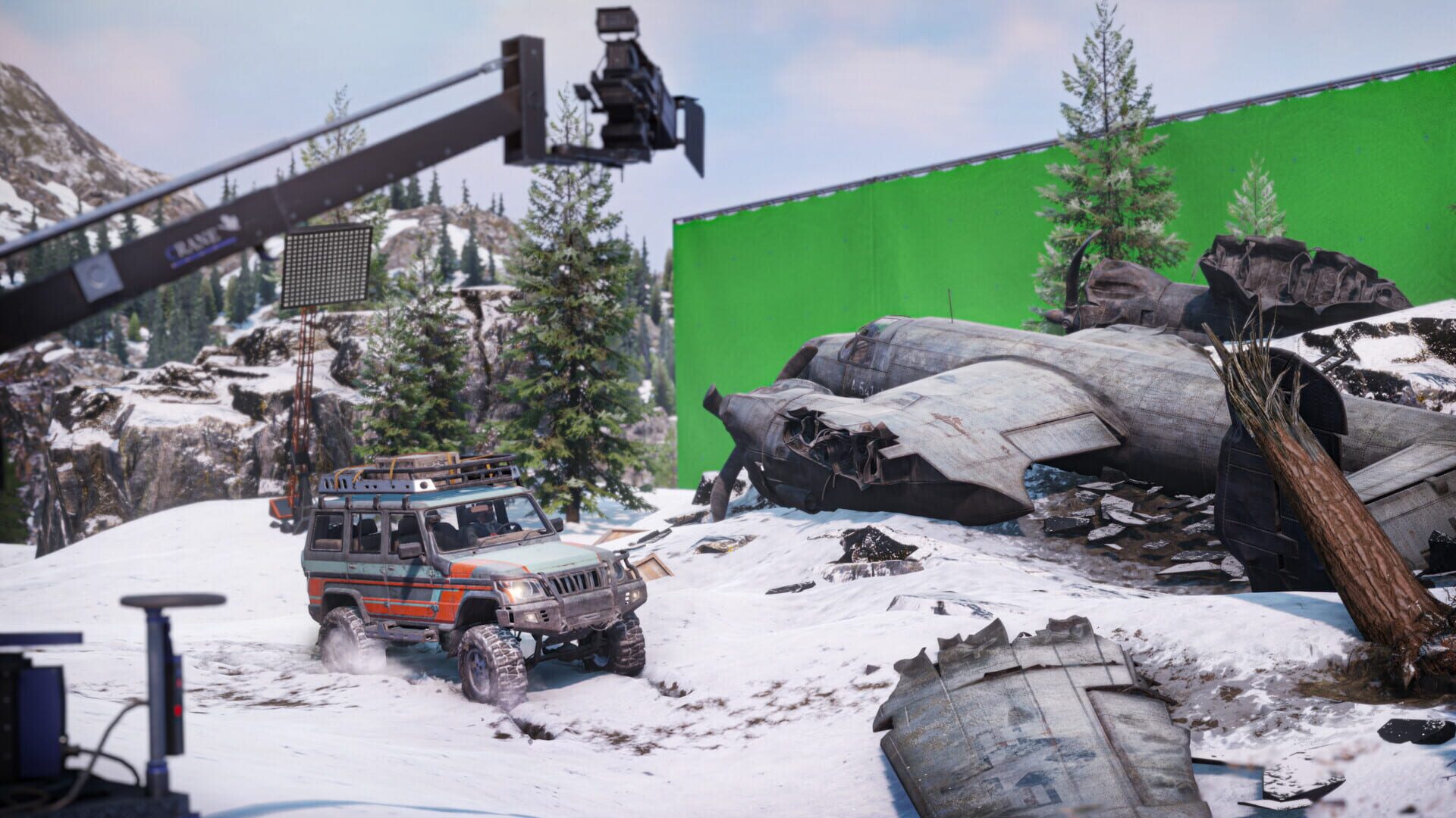 Screenshot 11