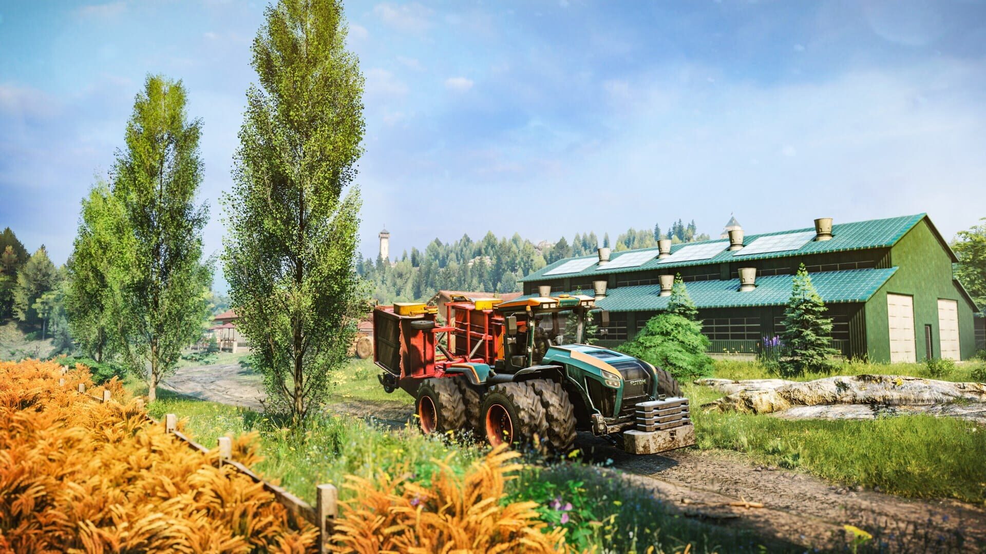 Screenshot 10