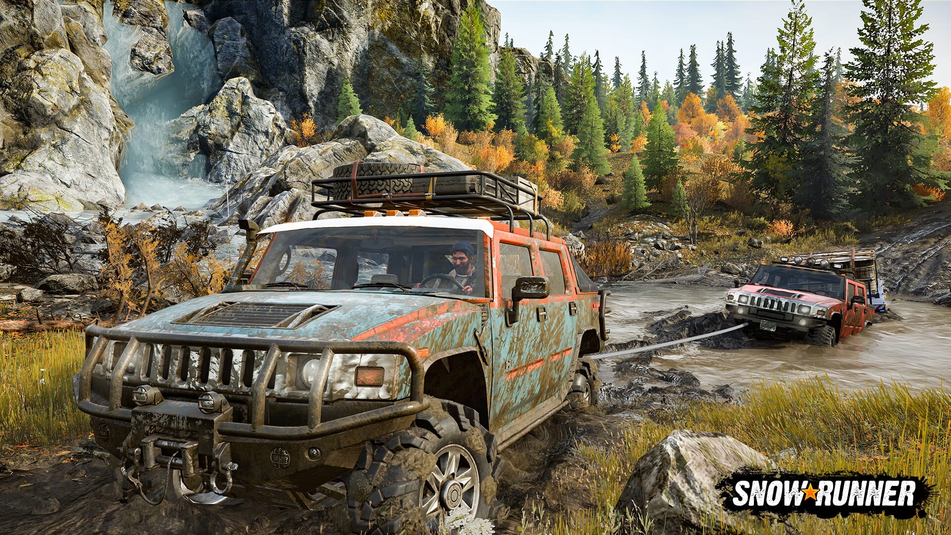 Screenshot 18