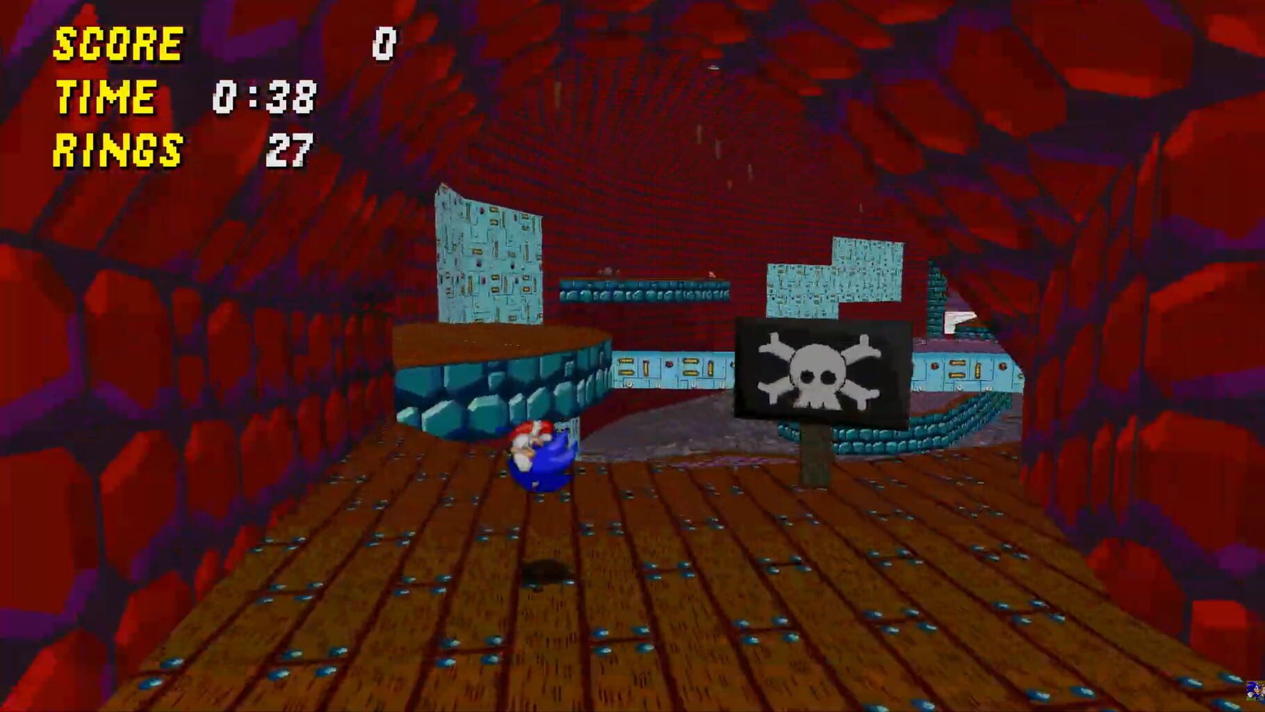 Screenshot 14