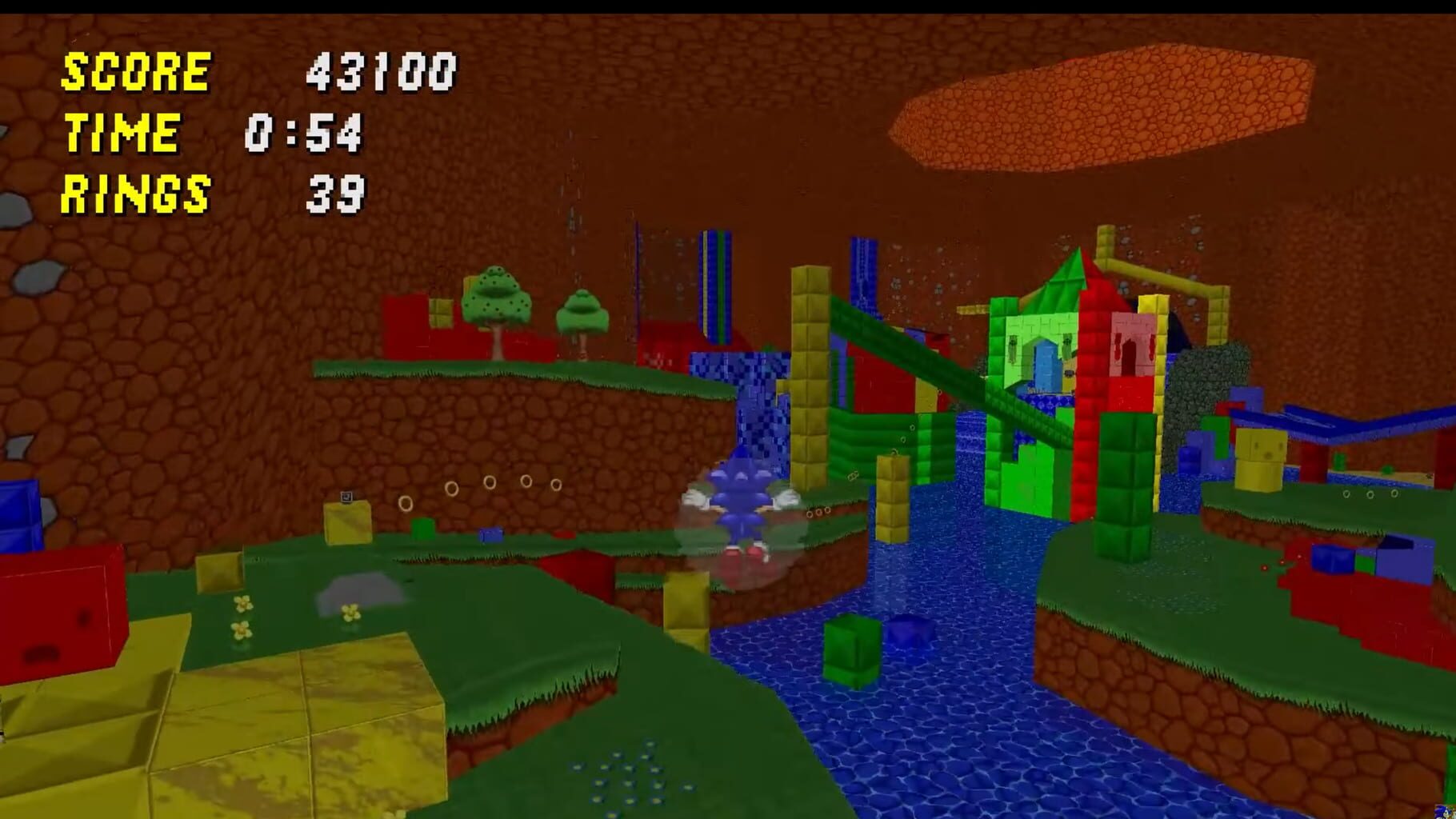 Screenshot 16