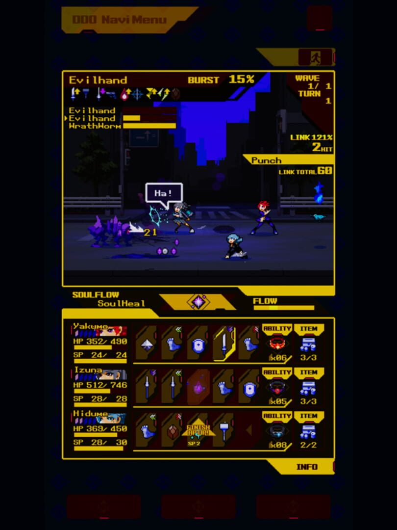 Screenshot 11