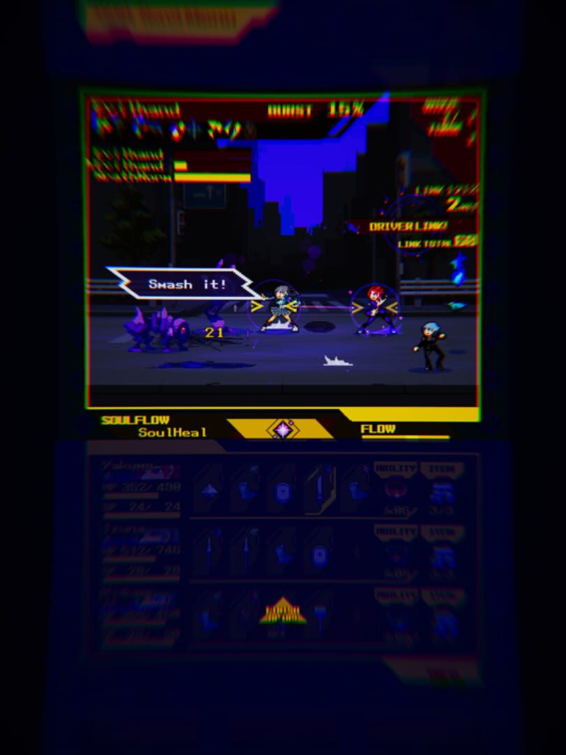 Screenshot 10