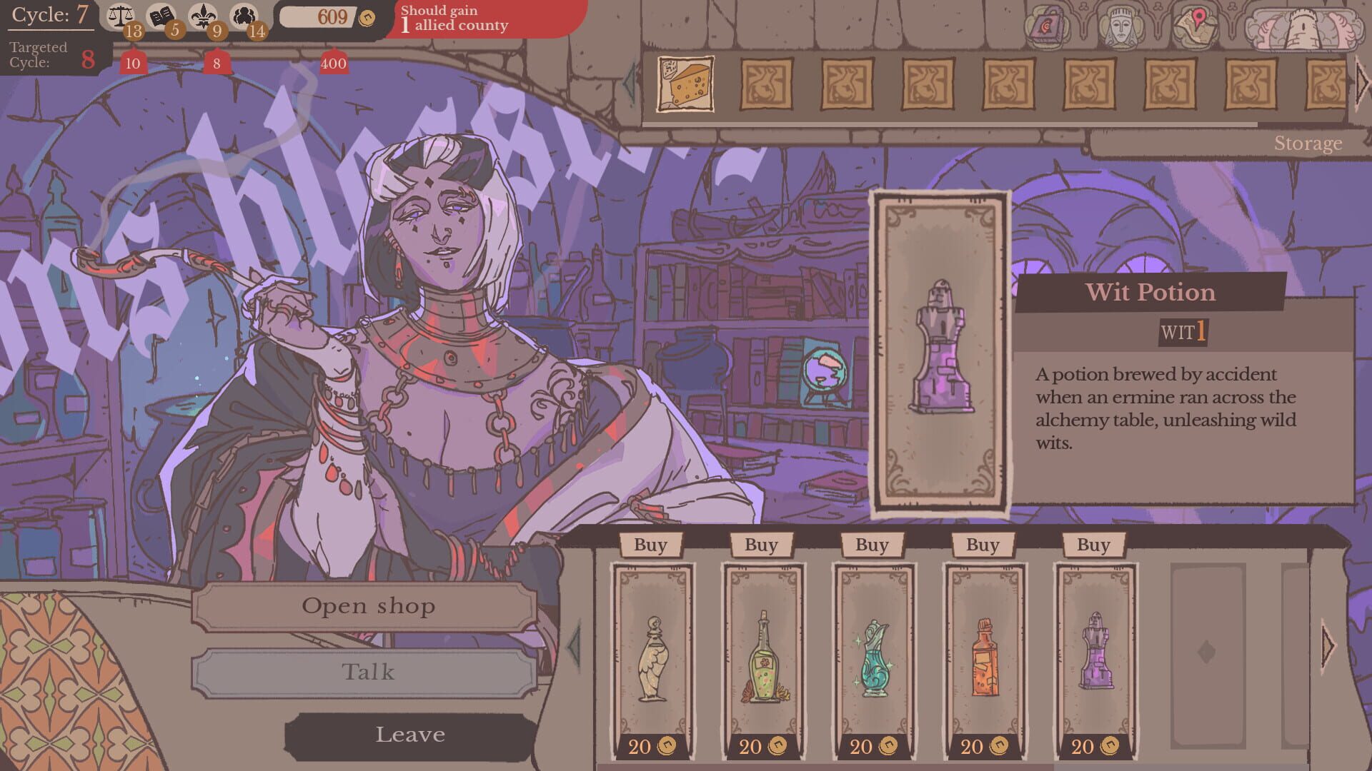 Screenshot 14