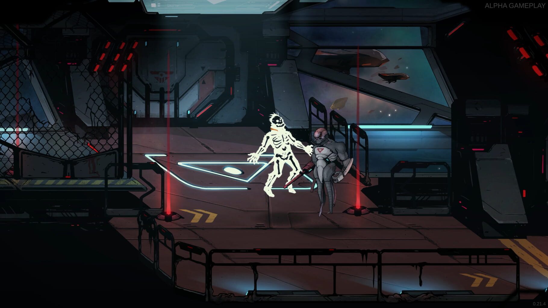 Screenshot 11