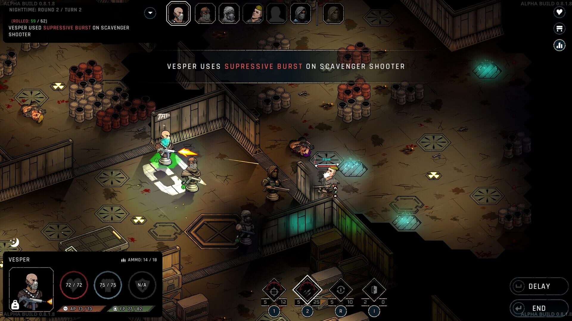 Screenshot 13