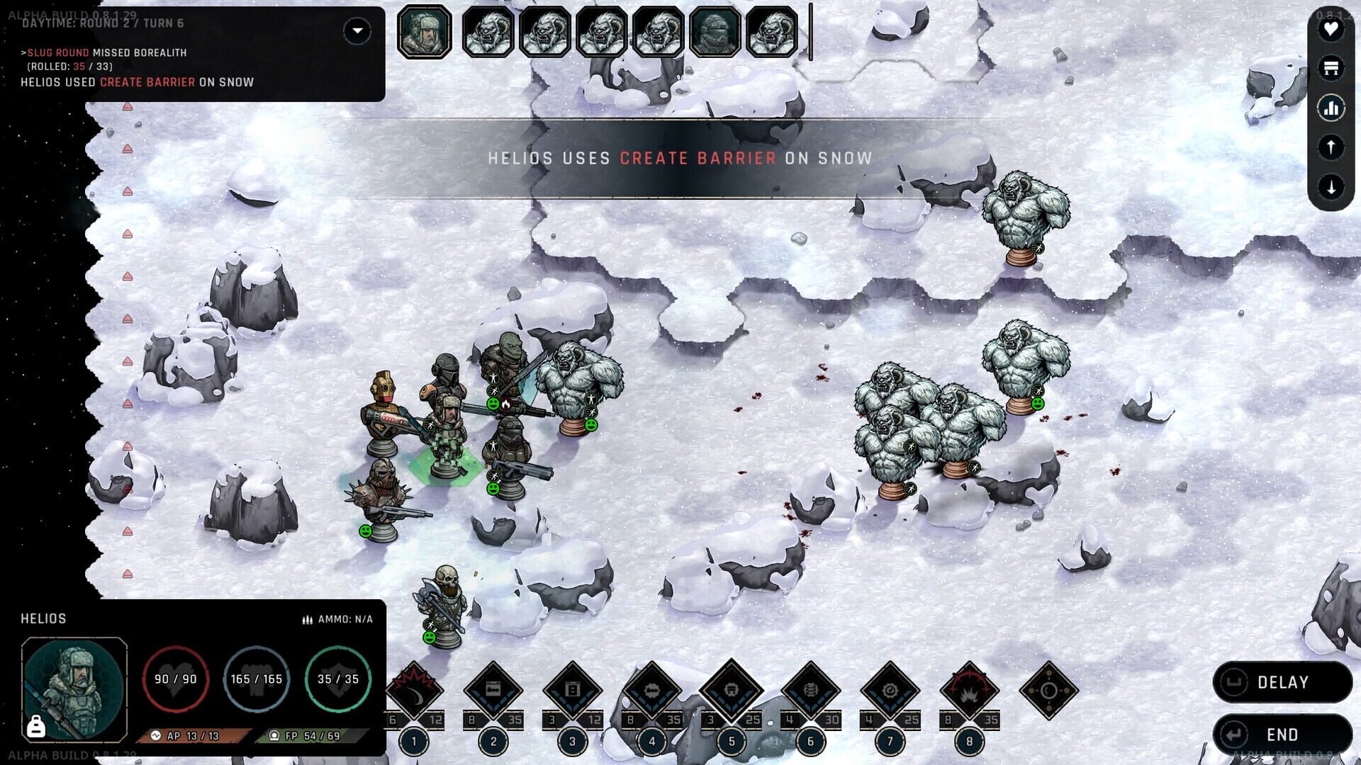 Screenshot 12