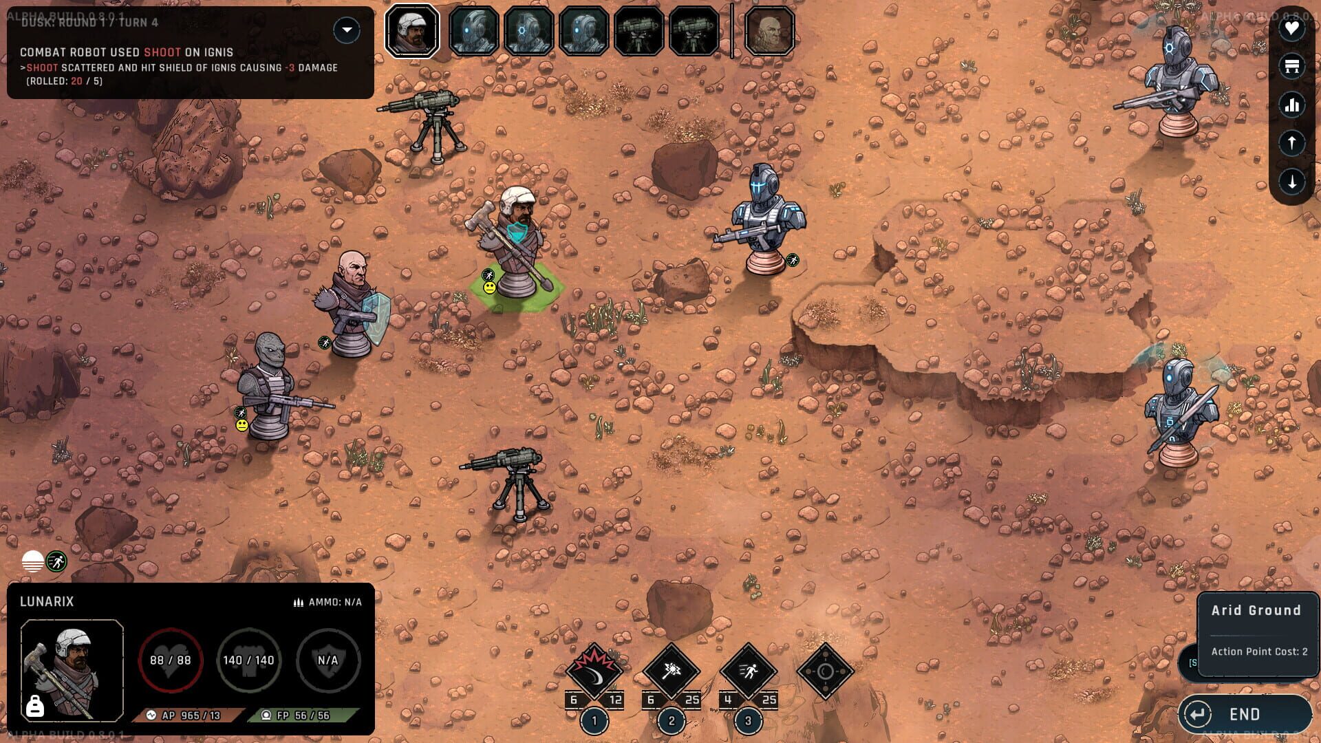 Screenshot 11