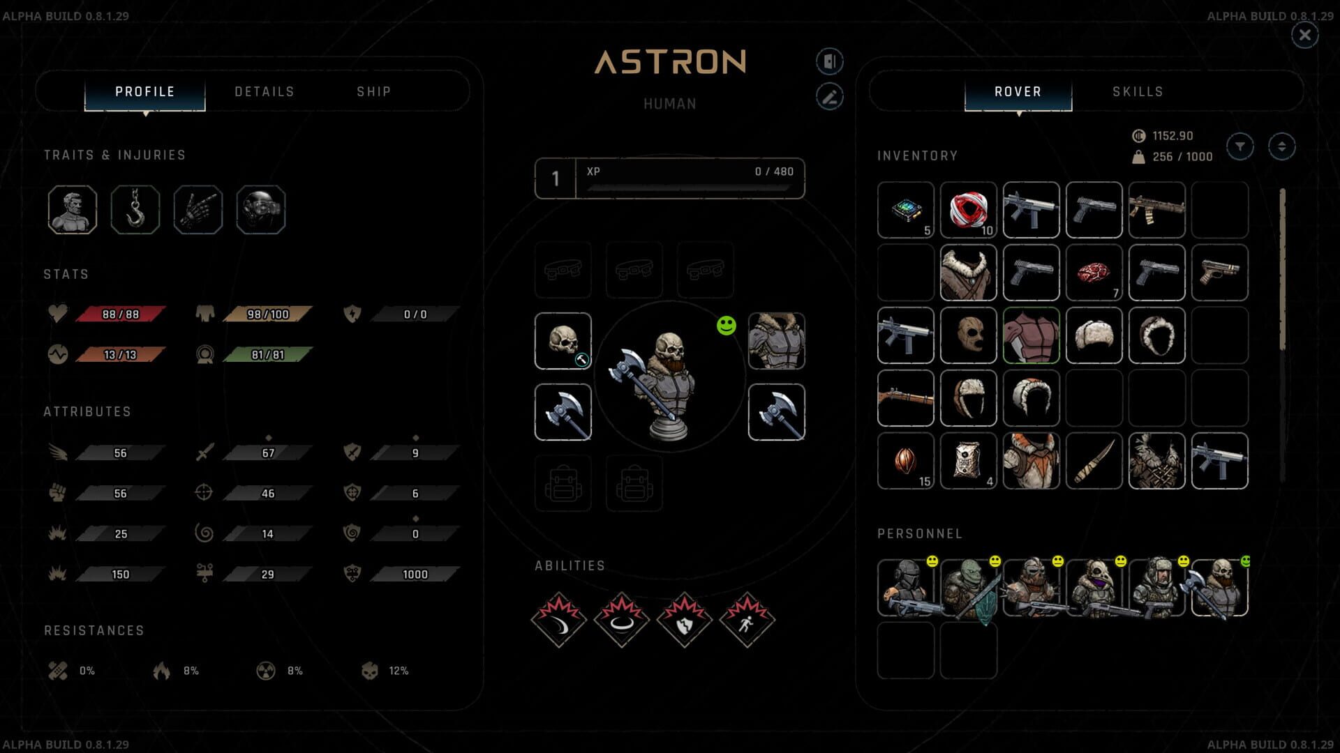 Screenshot 9